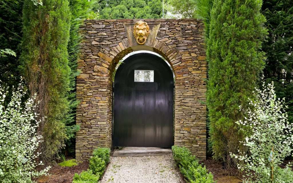 107 Gladstone Road, Leura, NSW 2780 AUS