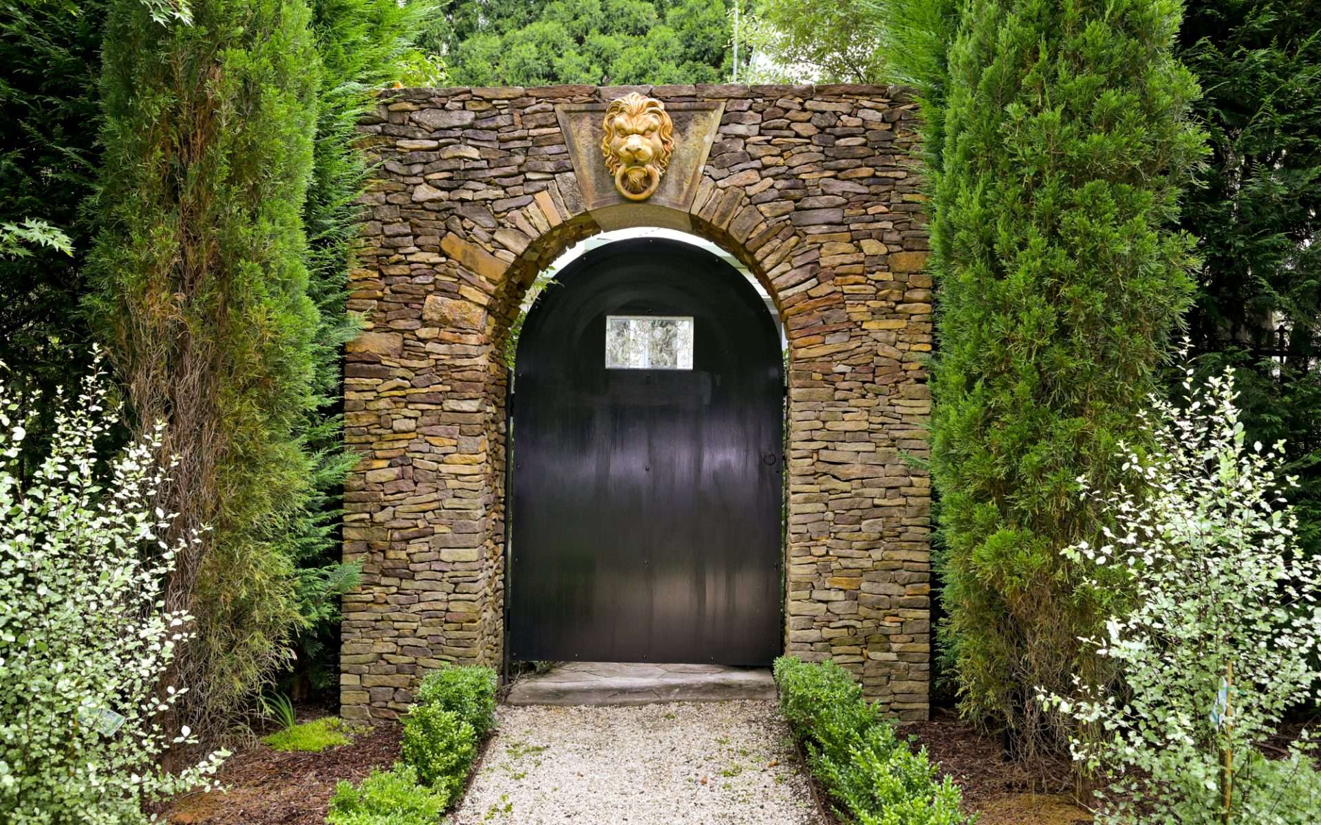 107 Gladstone Road, Leura, NSW 2780 AUS