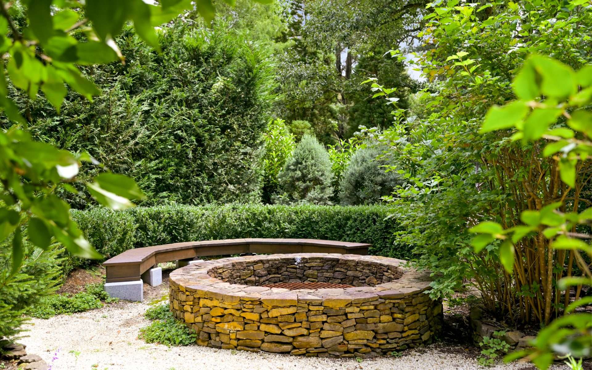 107 Gladstone Road, Leura, NSW 2780 AUS