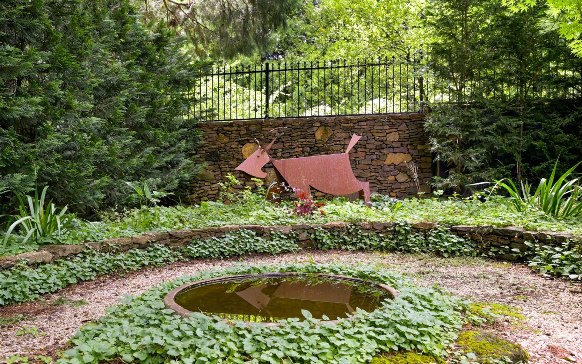 107 Gladstone Road, Leura, NSW 2780 AUS