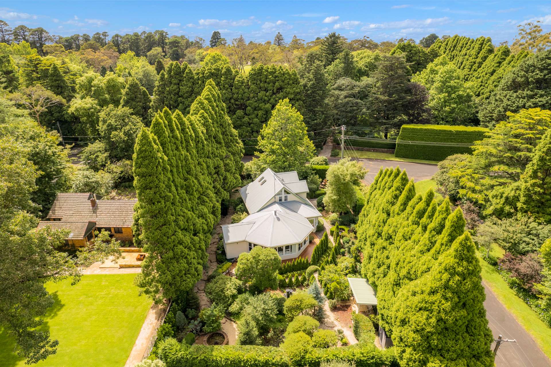 107 Gladstone Road, Leura, NSW 2780 AUS