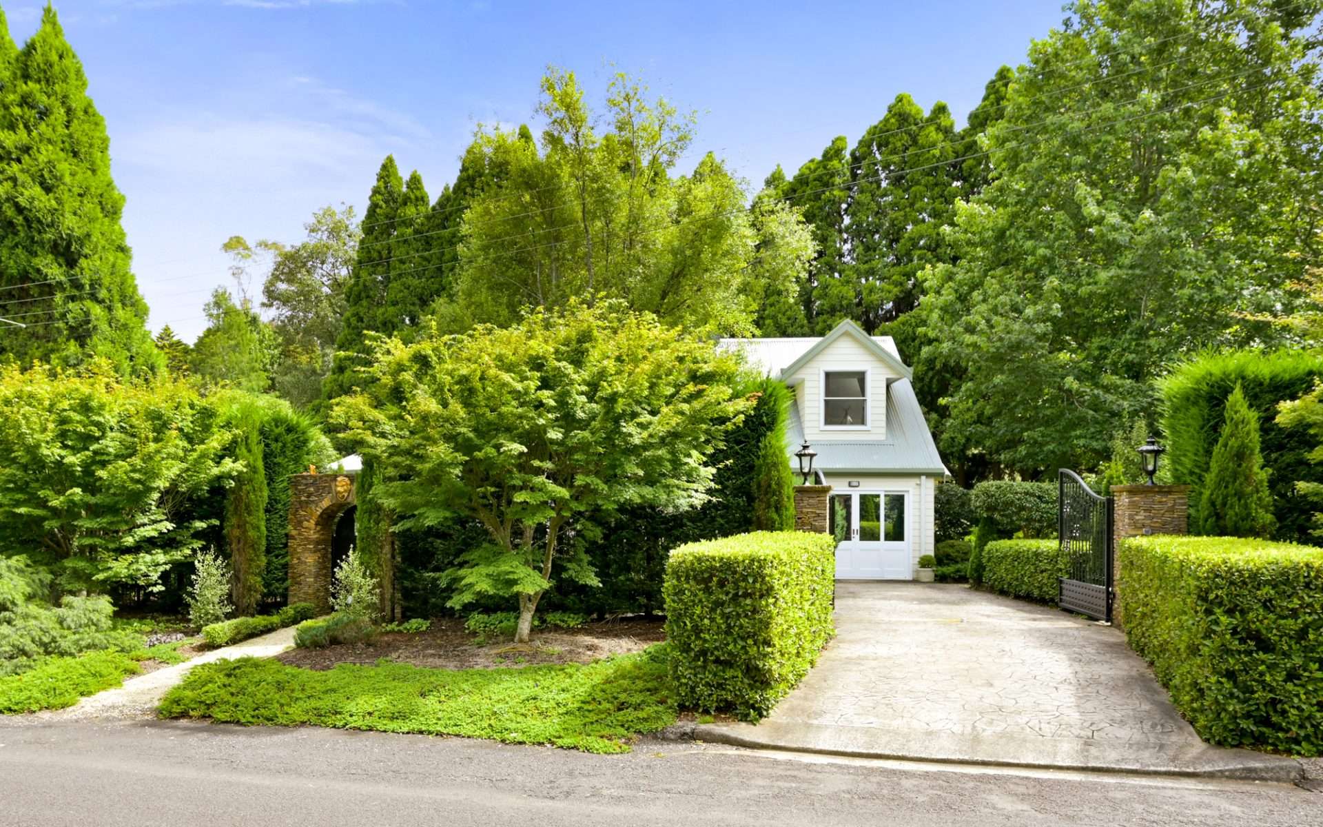 107 Gladstone Road, Leura, NSW 2780 AUS