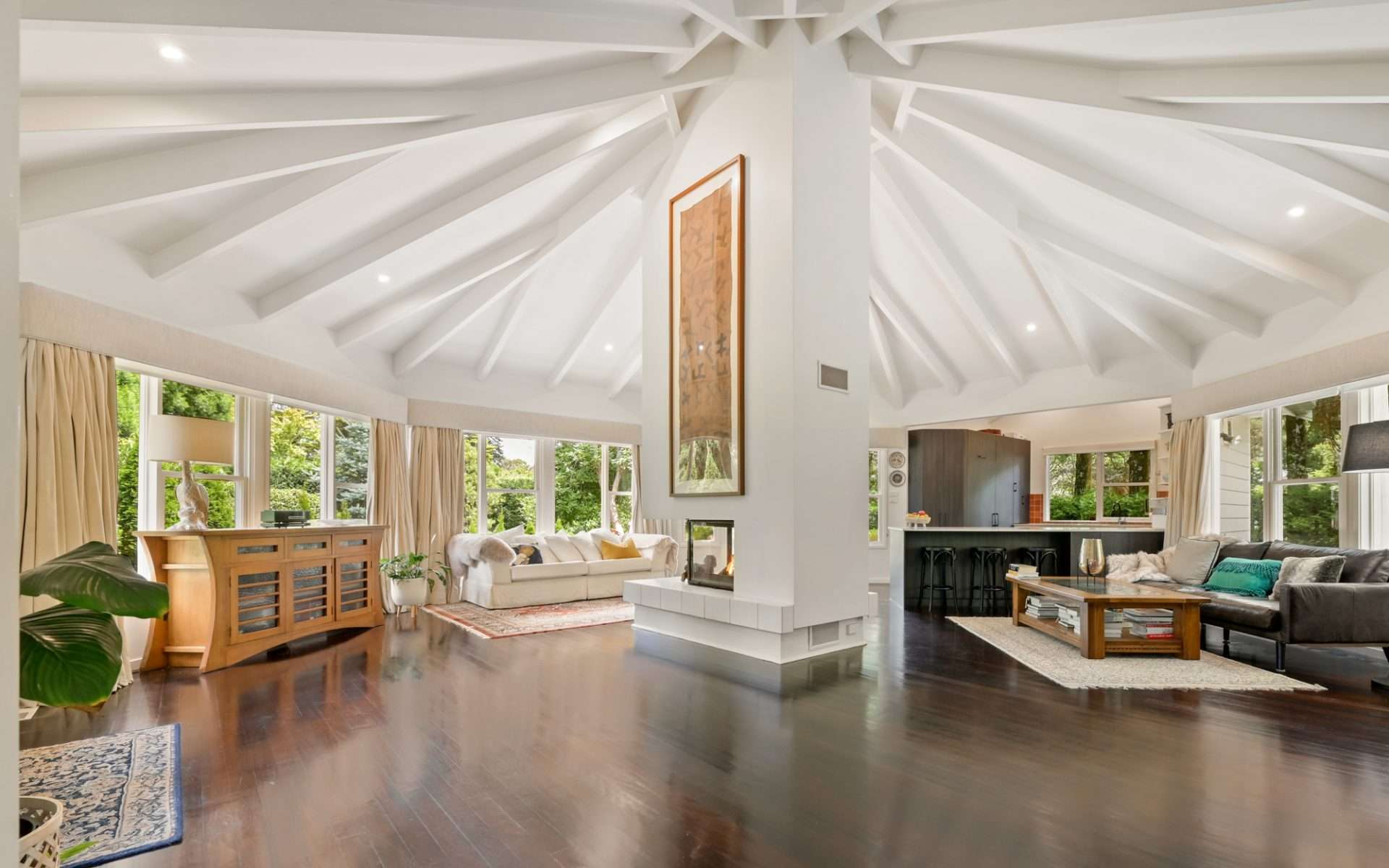 107 Gladstone Road, Leura, NSW 2780 AUS