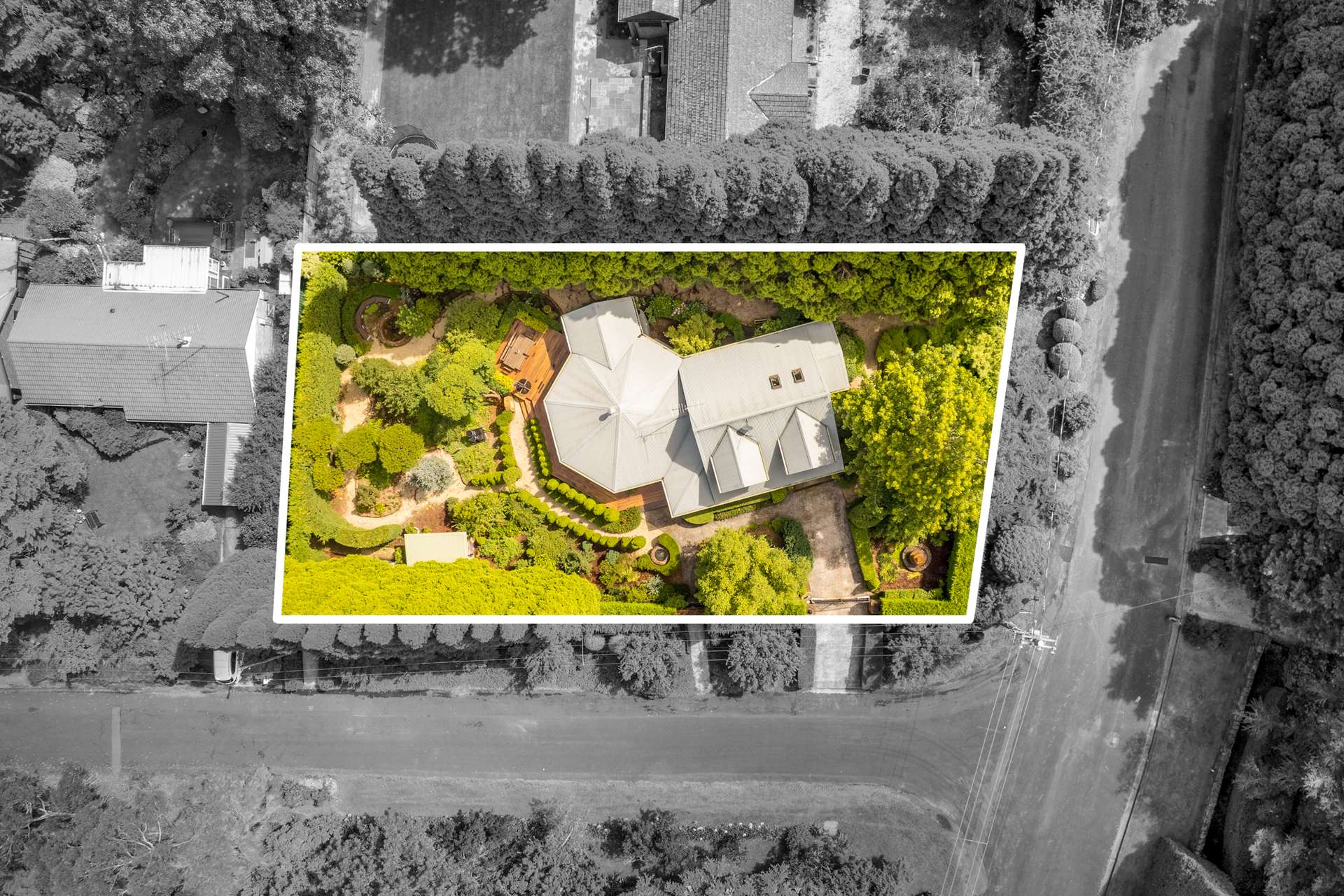 107 Gladstone Road, Leura, NSW 2780 AUS