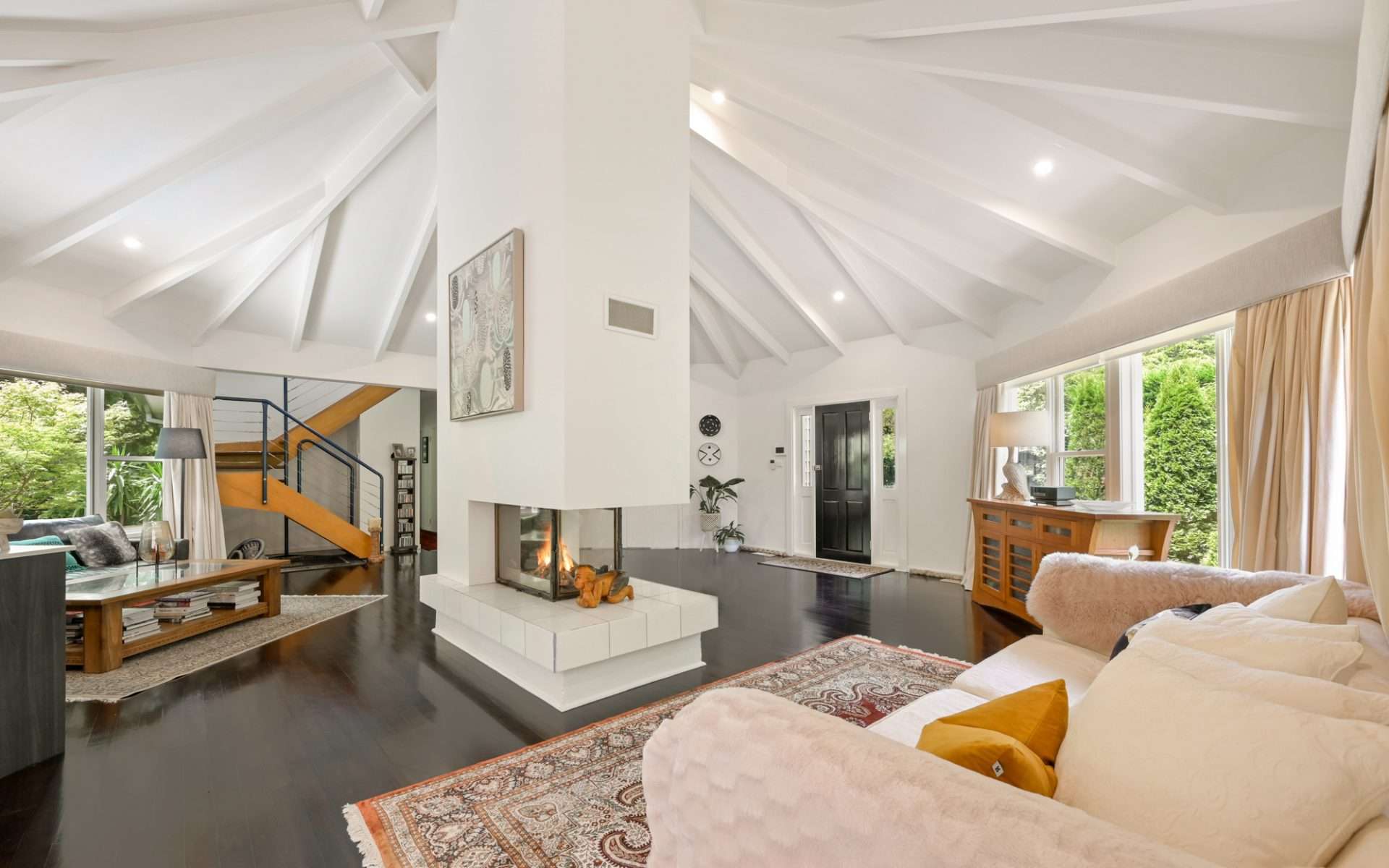 107 Gladstone Road, Leura, NSW 2780 AUS