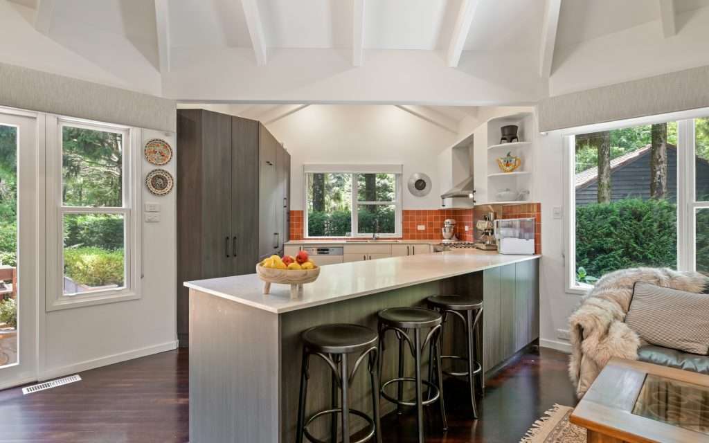 107 Gladstone Road, Leura, NSW 2780 AUS