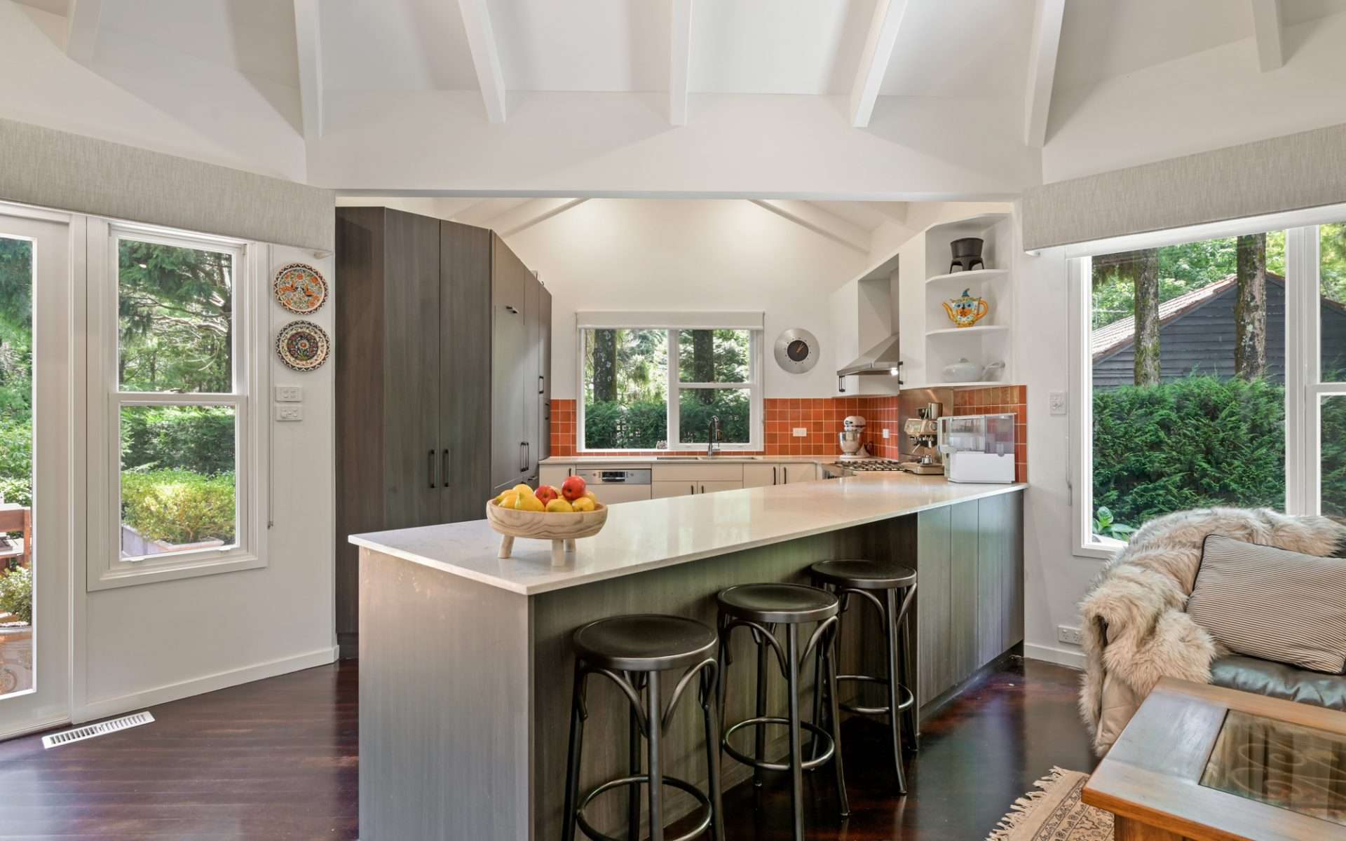 107 Gladstone Road, Leura, NSW 2780 AUS