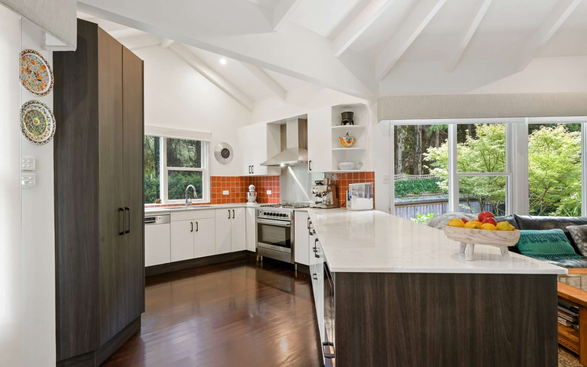 107 Gladstone Road, Leura, NSW 2780 AUS