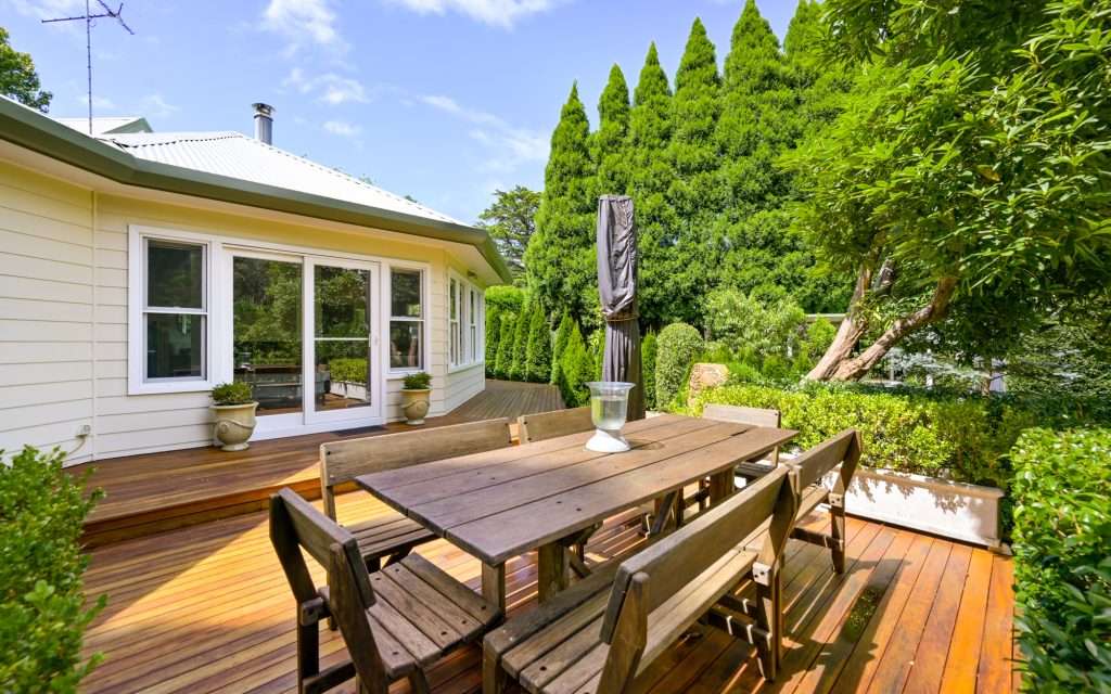107 Gladstone Road, Leura, NSW 2780 AUS