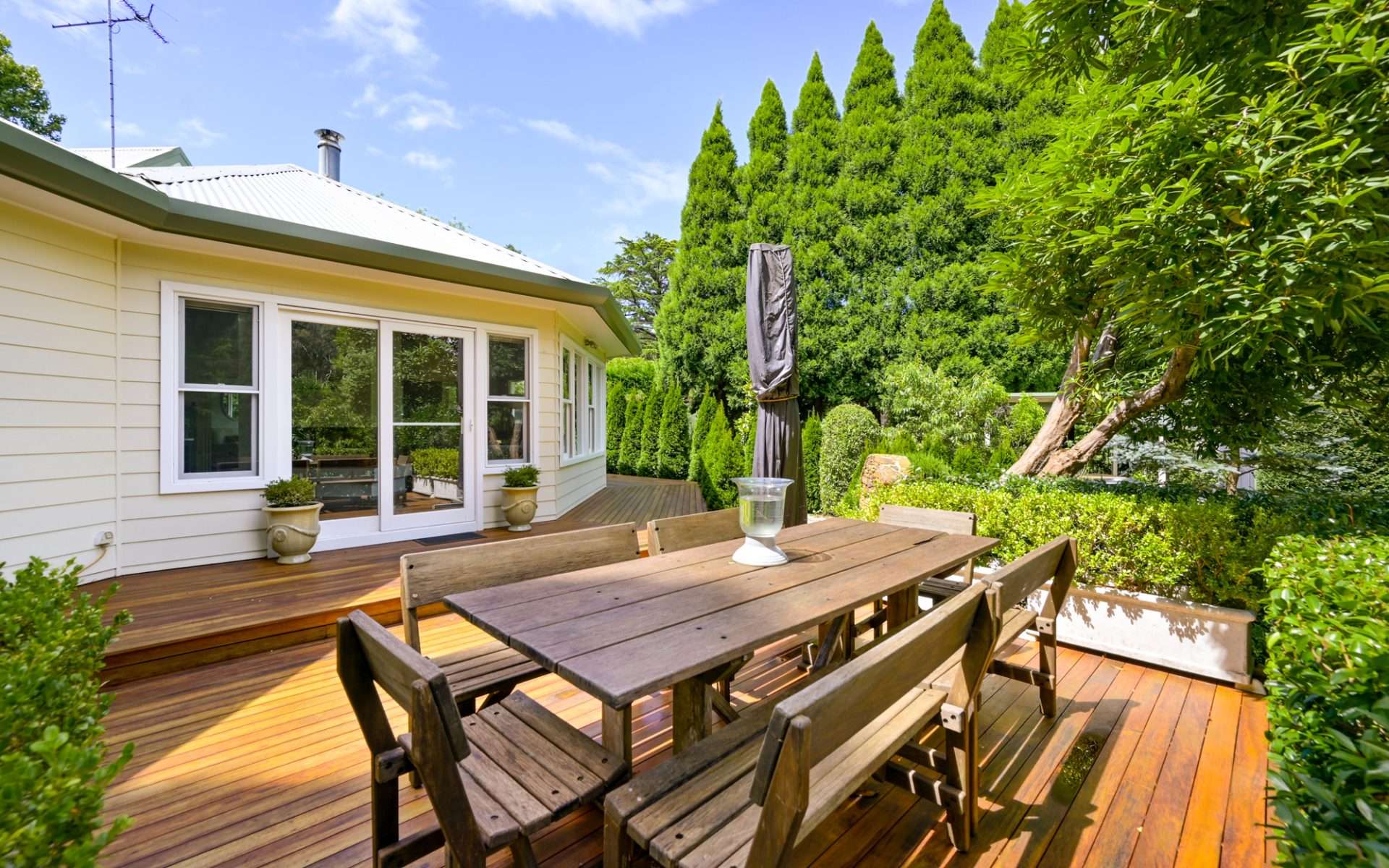 107 Gladstone Road, Leura, NSW 2780 AUS