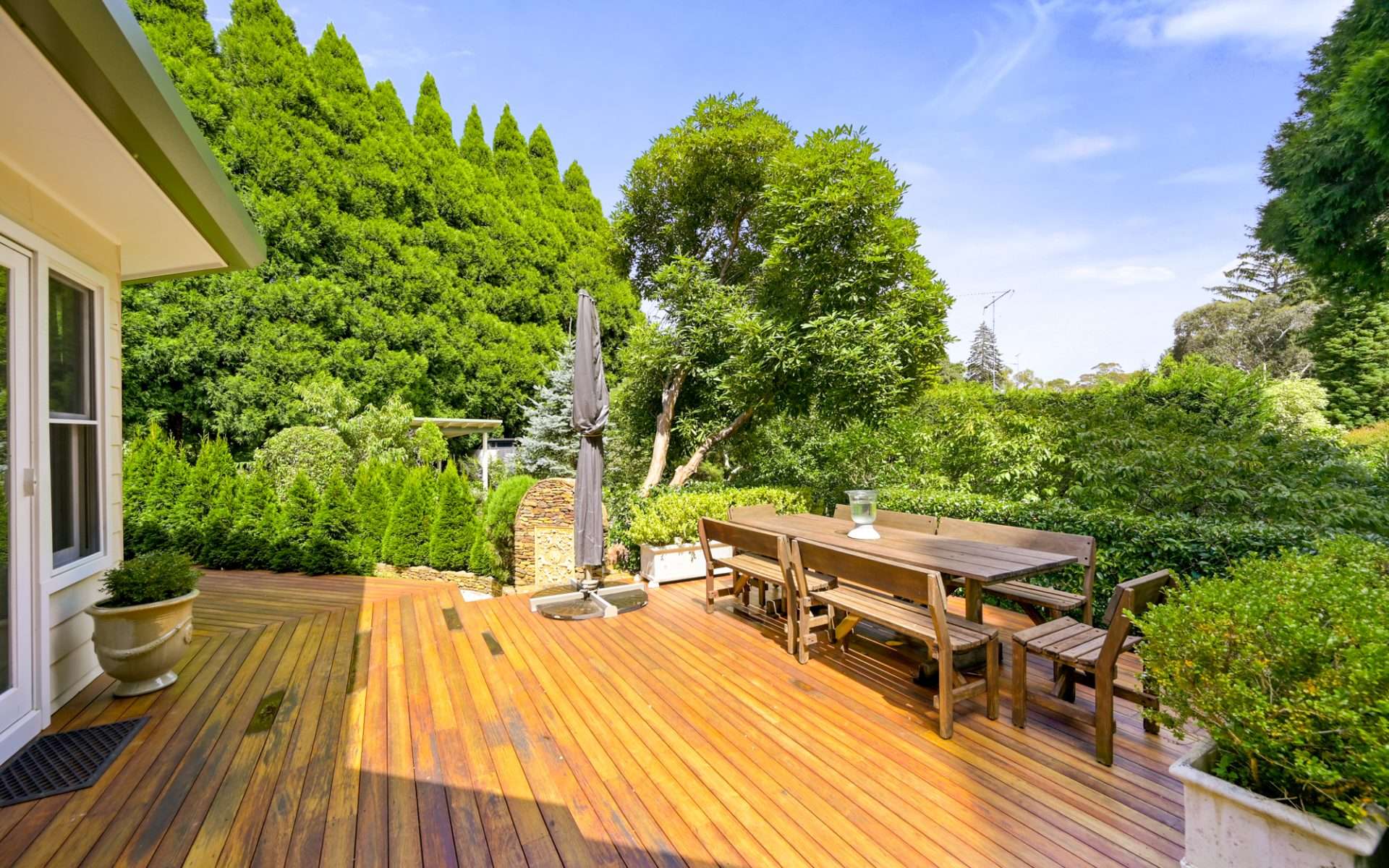 107 Gladstone Road, Leura, NSW 2780 AUS