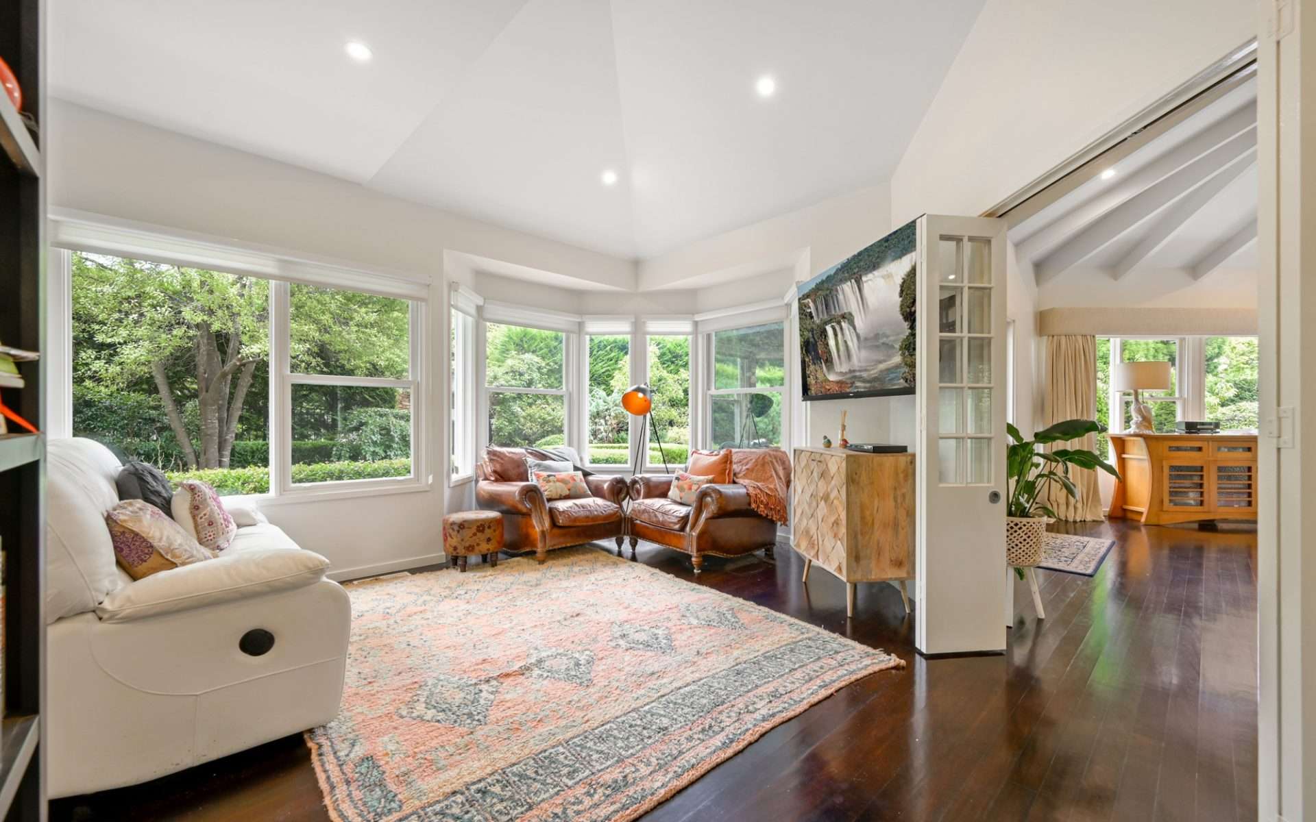 107 Gladstone Road, Leura, NSW 2780 AUS