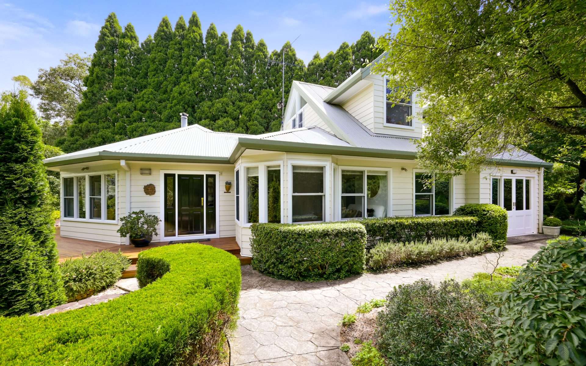 107 Gladstone Road, Leura, NSW 2780 AUS