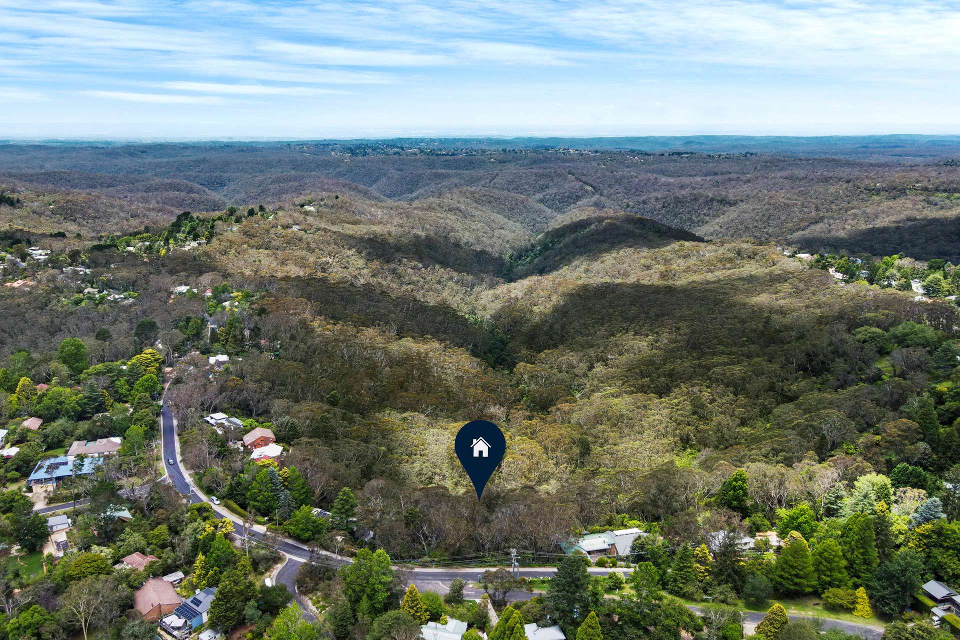 37-39 Henderson Road, Wentworth Falls, NSW 2782 AUS