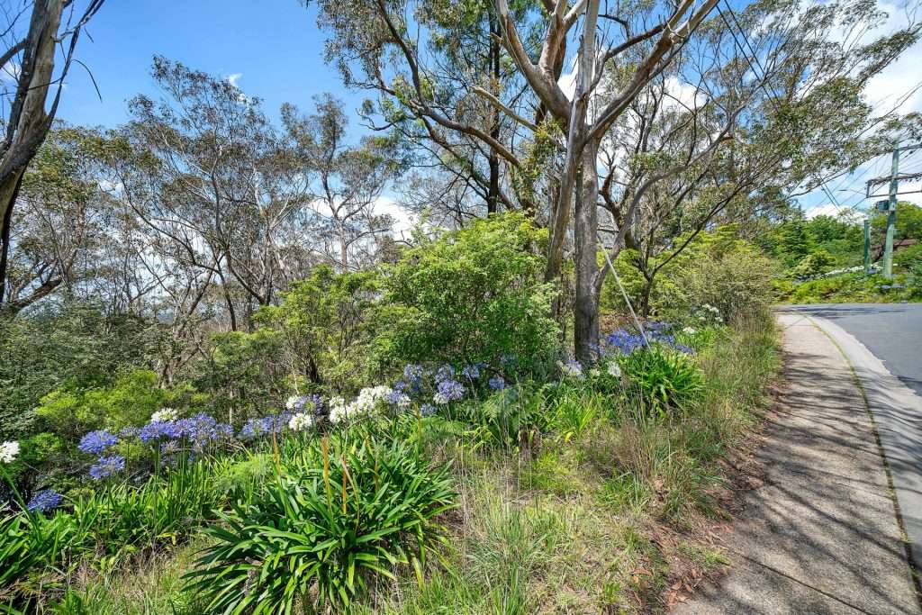 37-39 Henderson Road, Wentworth Falls, NSW 2782 AUS