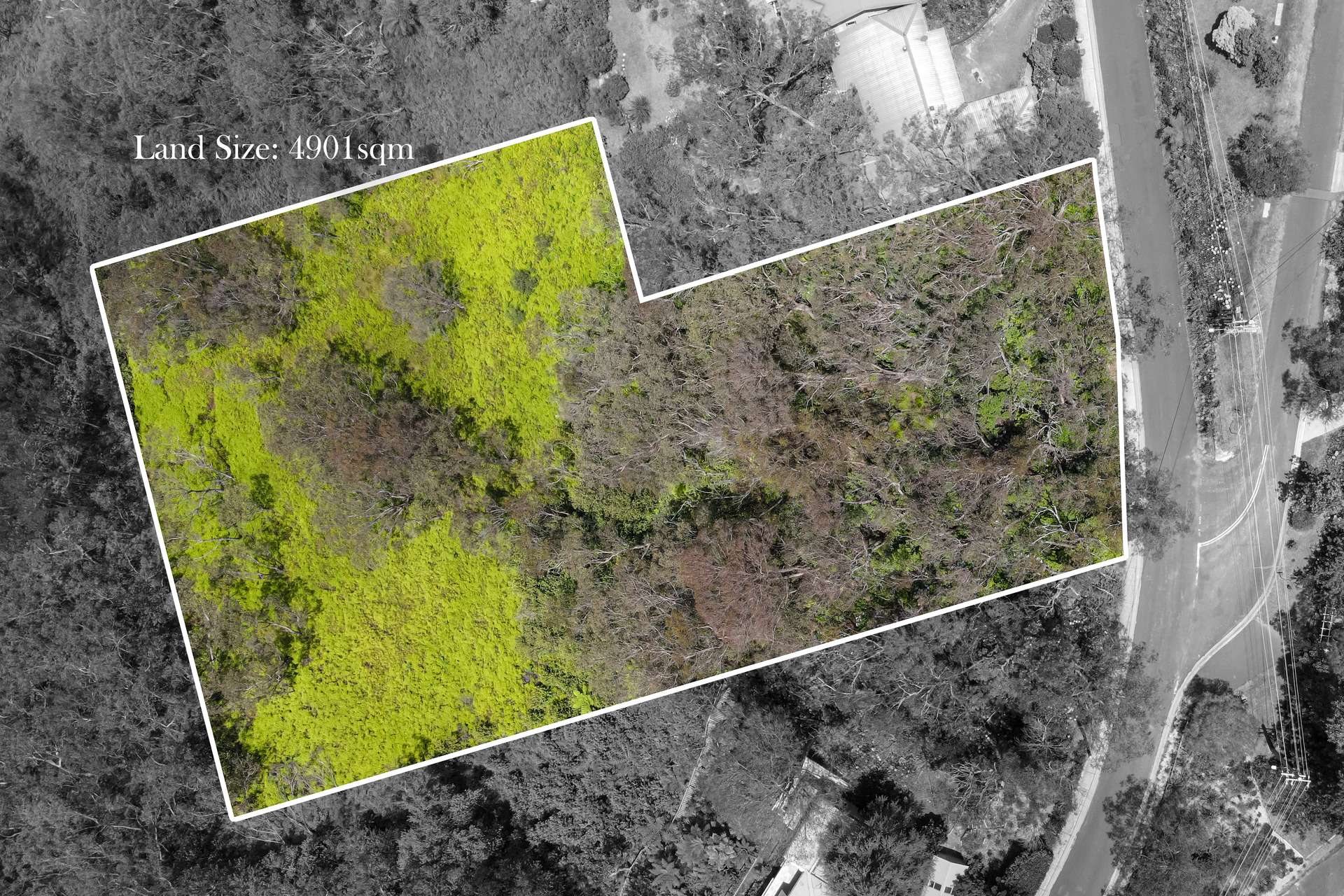 37-39 Henderson Road, Wentworth Falls, NSW 2782 AUS