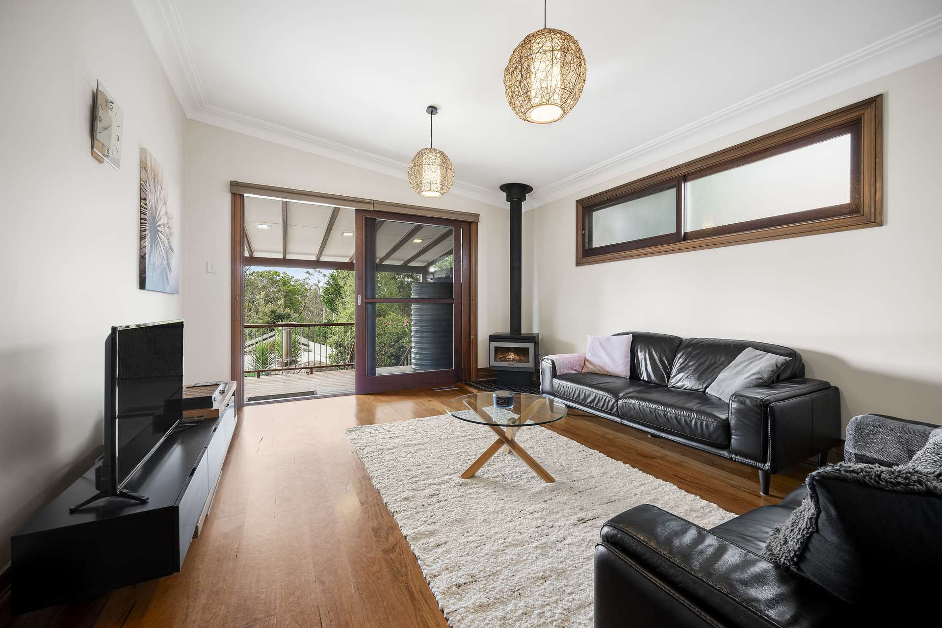 47 Kangaroo Street, Lawson, NSW 2783 AUS