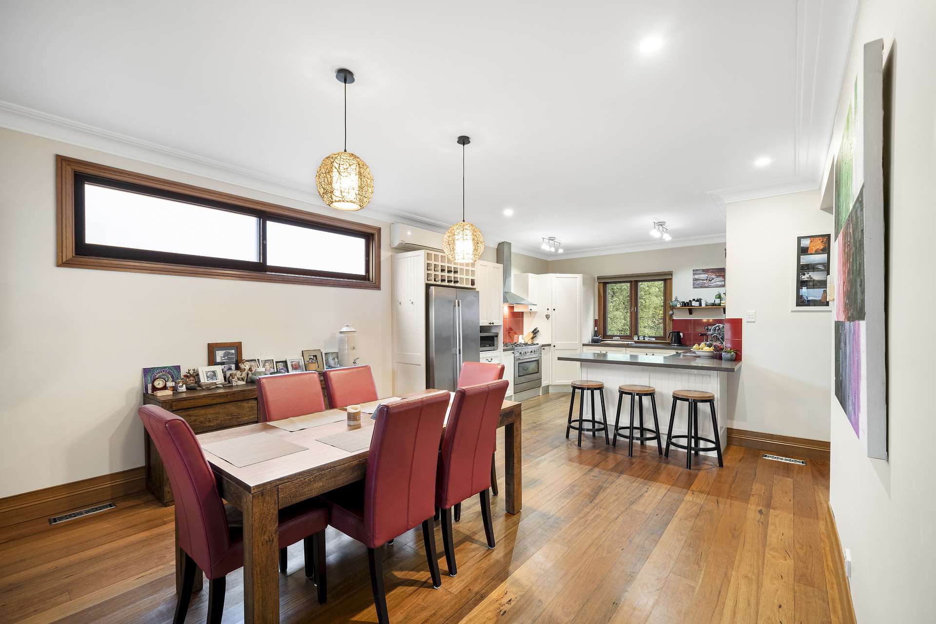 47 Kangaroo Street, Lawson, NSW 2783 AUS