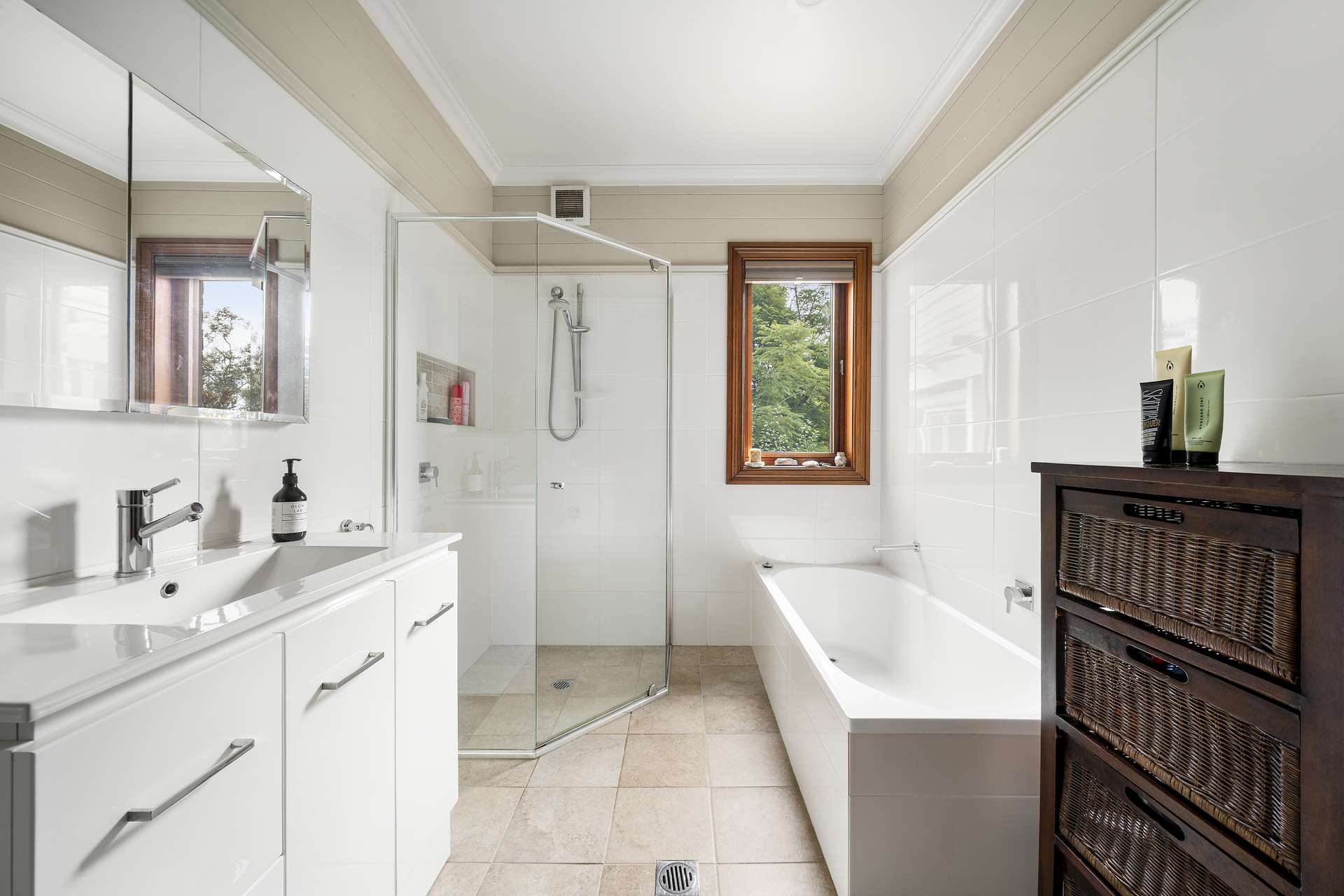 47 Kangaroo Street, Lawson, NSW 2783 AUS