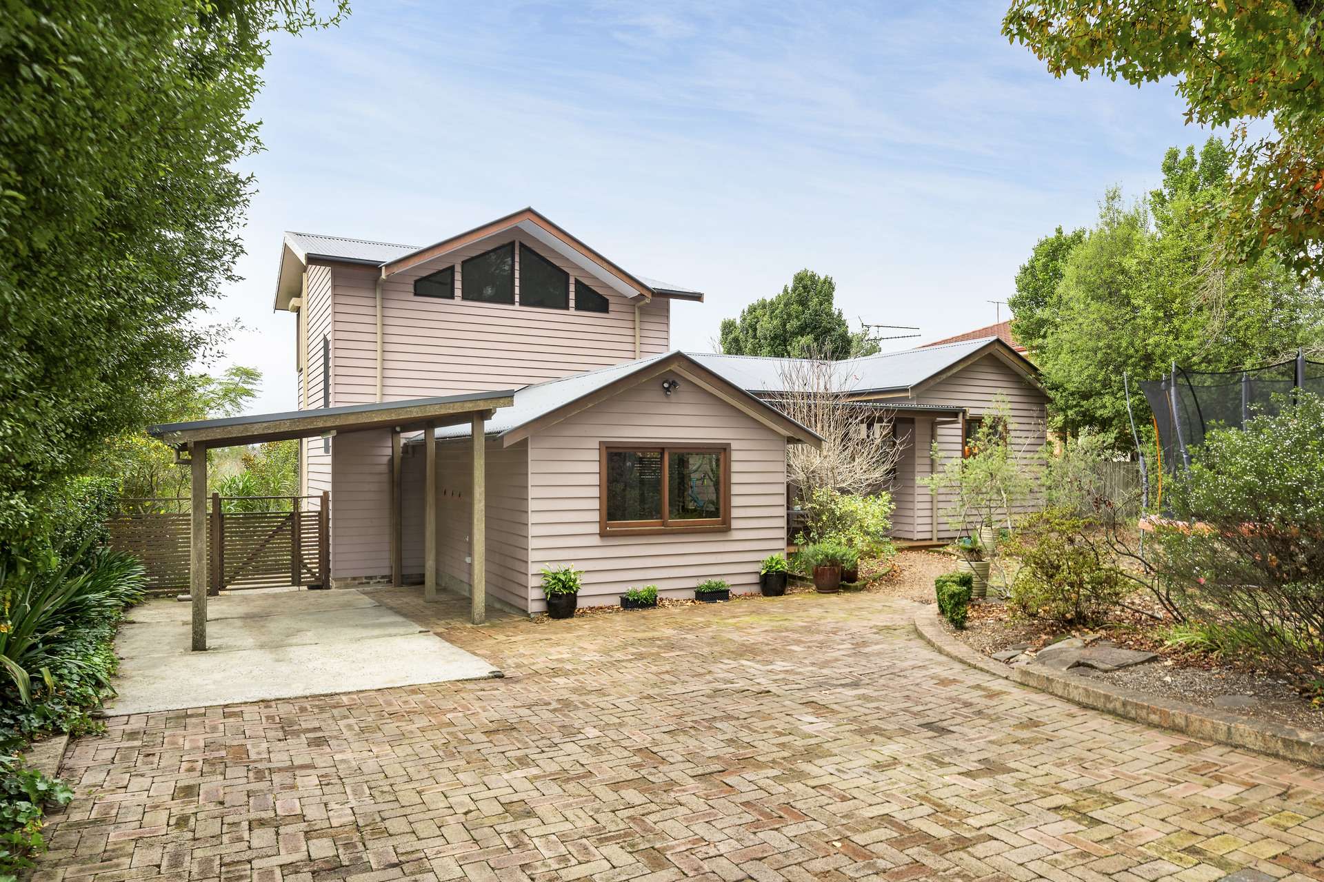47 Kangaroo Street, Lawson, NSW 2783 AUS