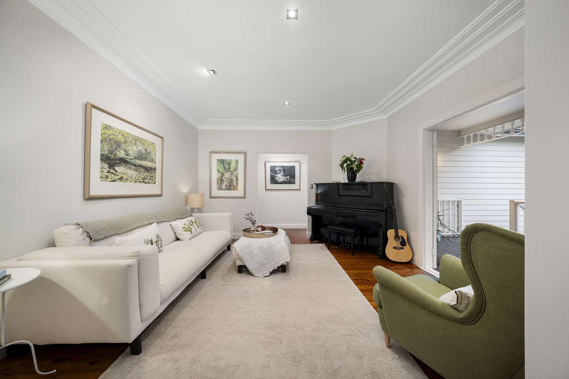 46 Boomerang Road, Springwood, NSW 2777 AUS