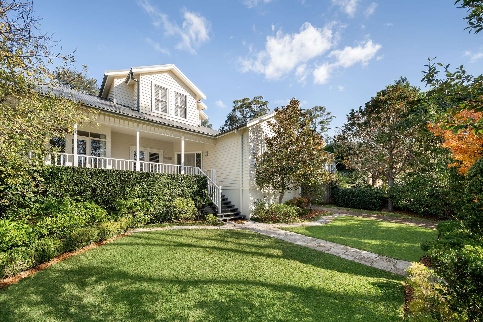 46 Boomerang Road, Springwood, NSW 2777 AUS