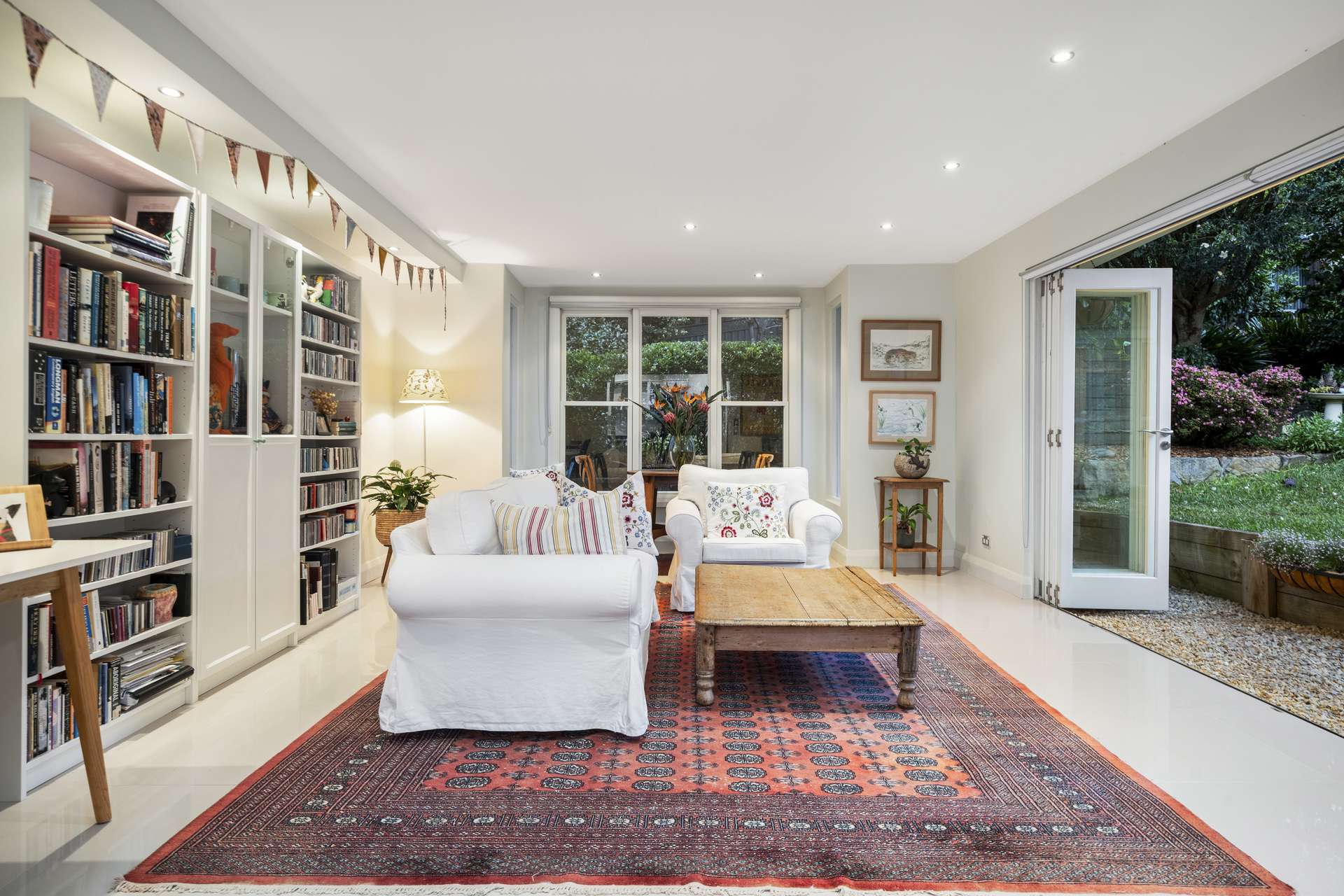 46 Boomerang Road, Springwood, NSW 2777 AUS