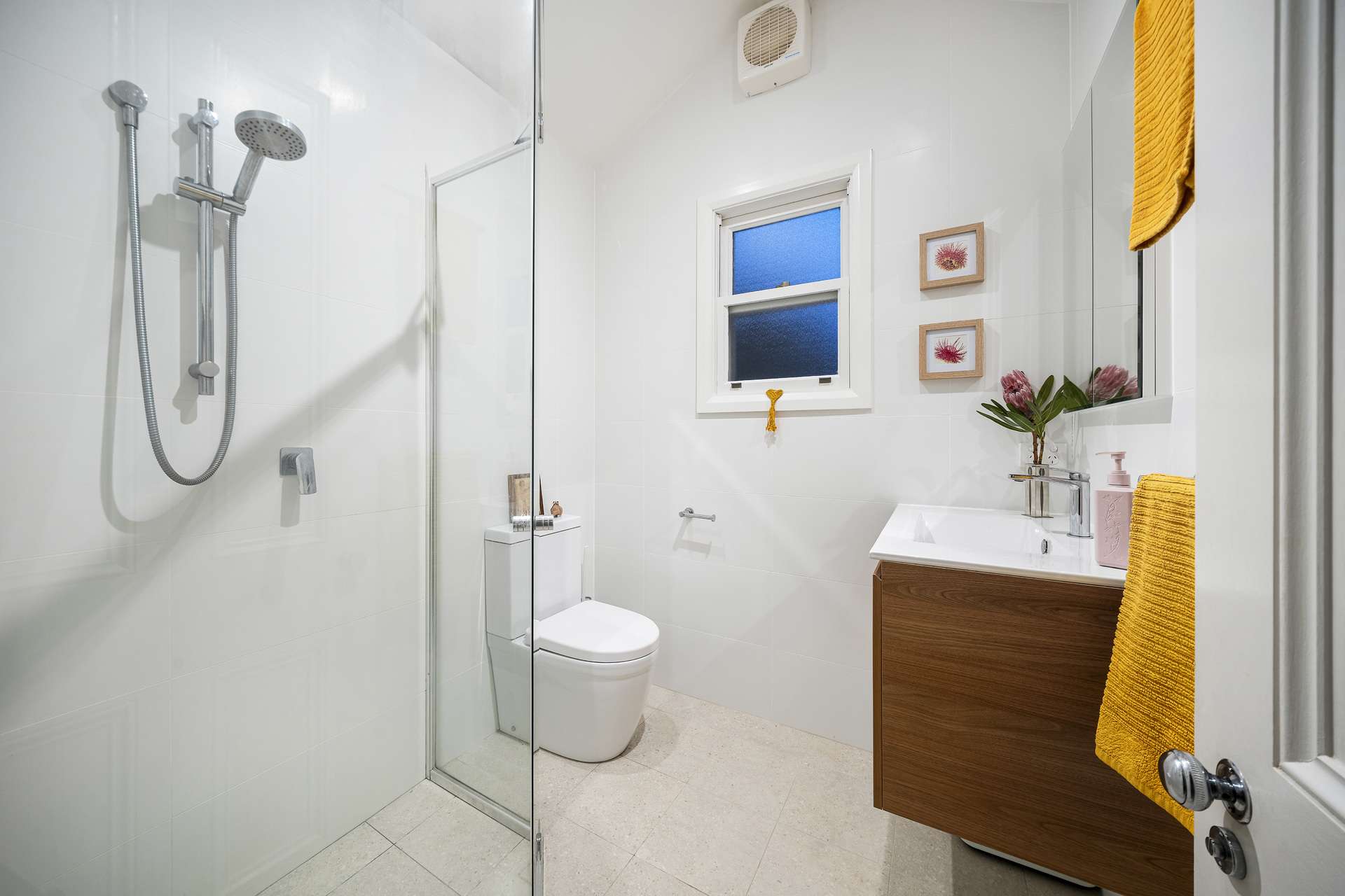 46 Boomerang Road, Springwood, NSW 2777 AUS