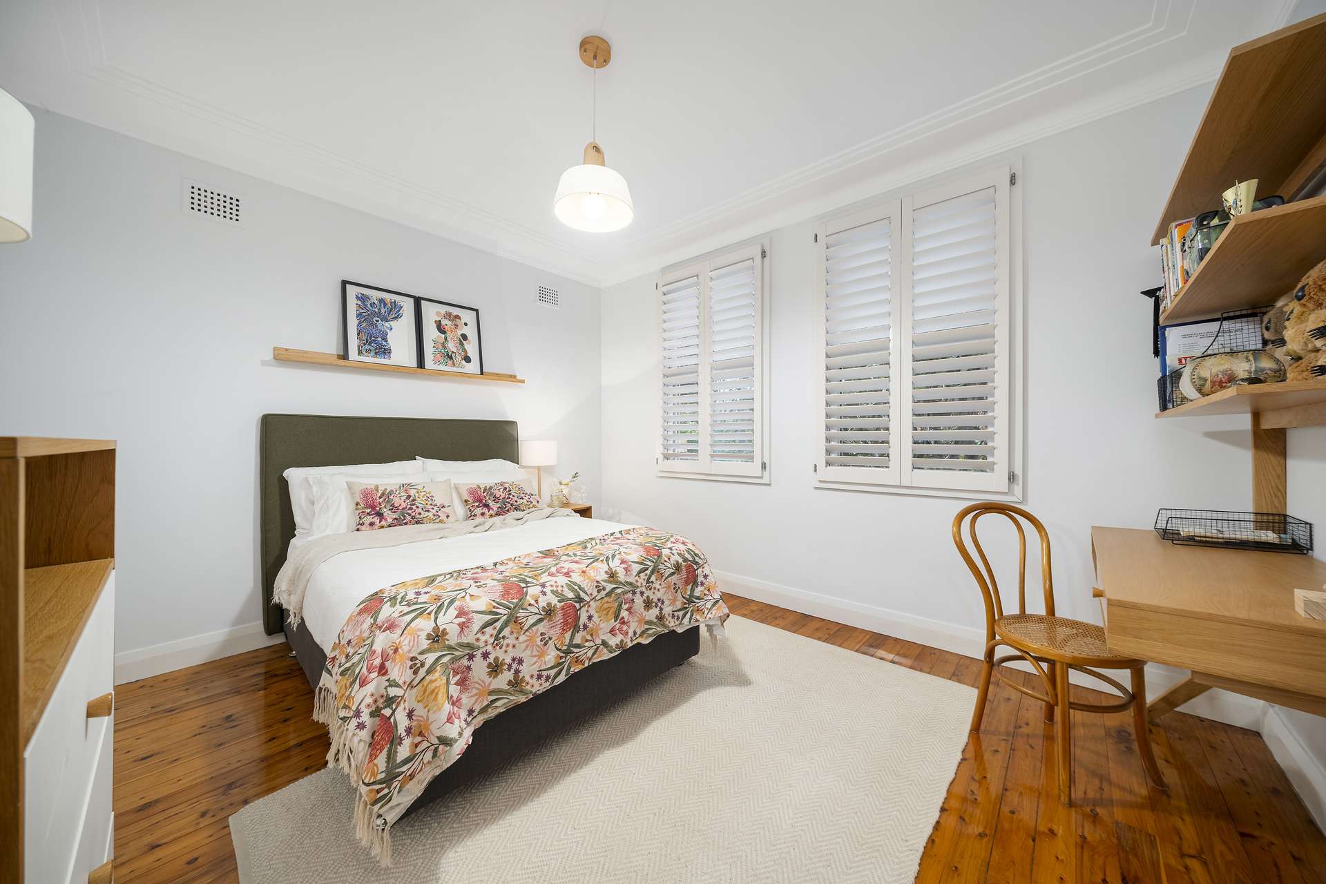 46 Boomerang Road, Springwood, NSW 2777 AUS