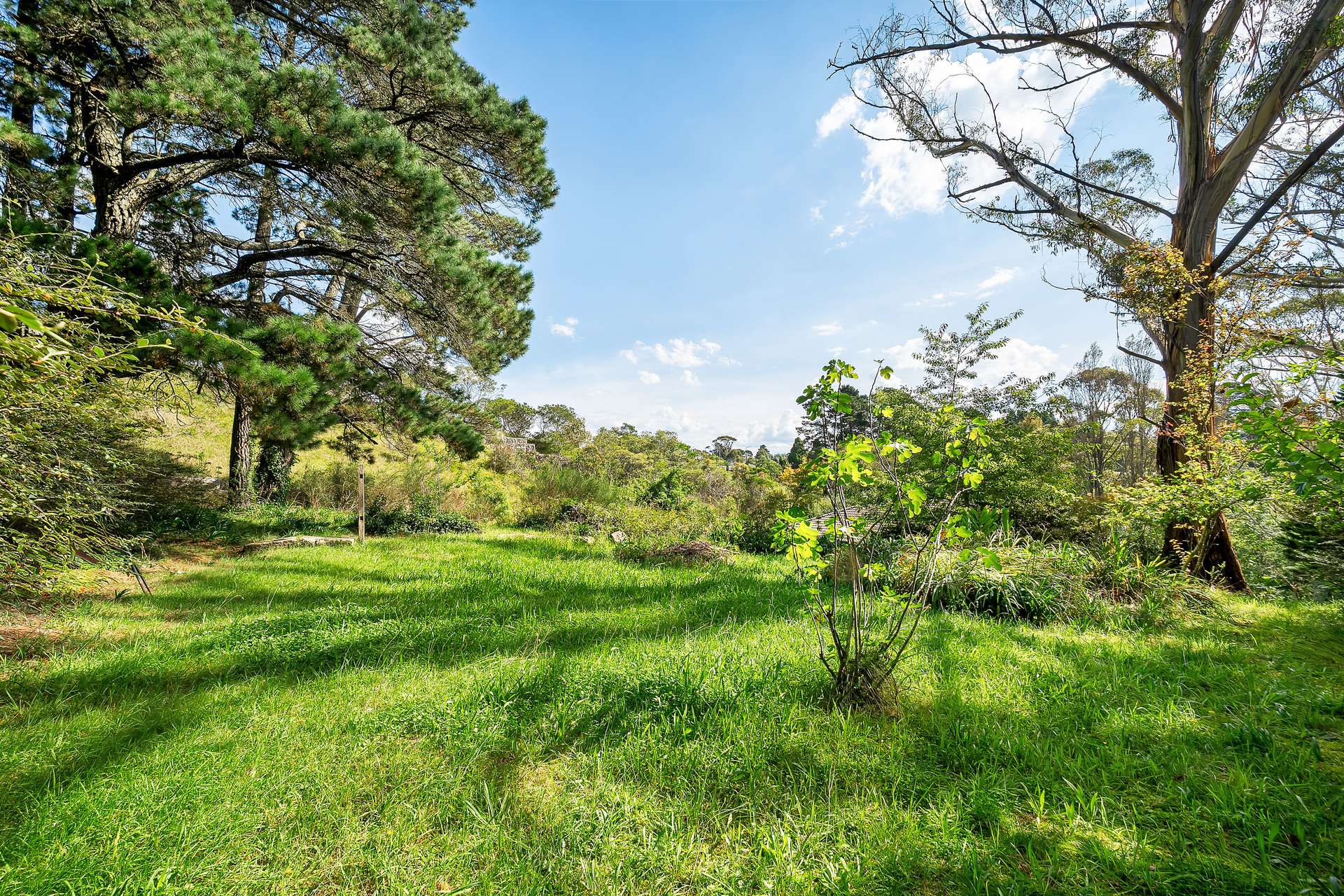 5 Highland Street, Leura, NSW 2780 AUS
