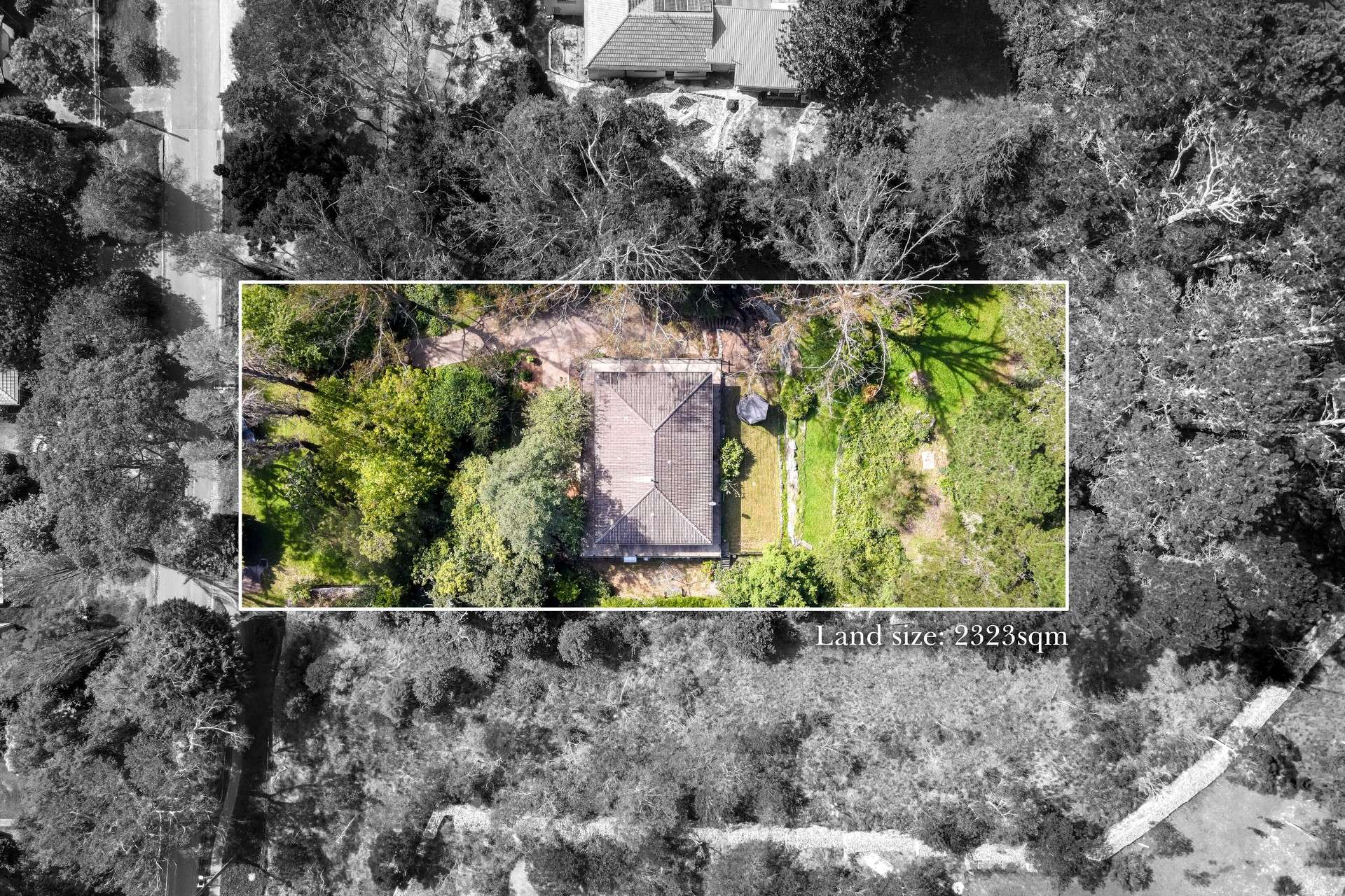 5 Highland Street, Leura, NSW 2780 AUS