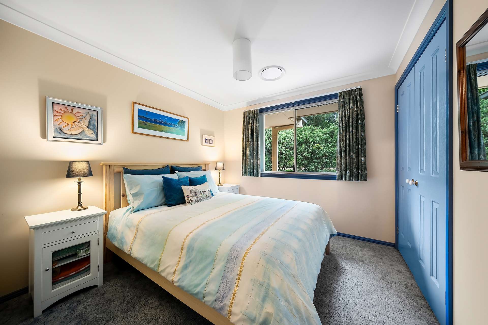 31 Lysiana Road, Woodford, NSW 2778 AUS