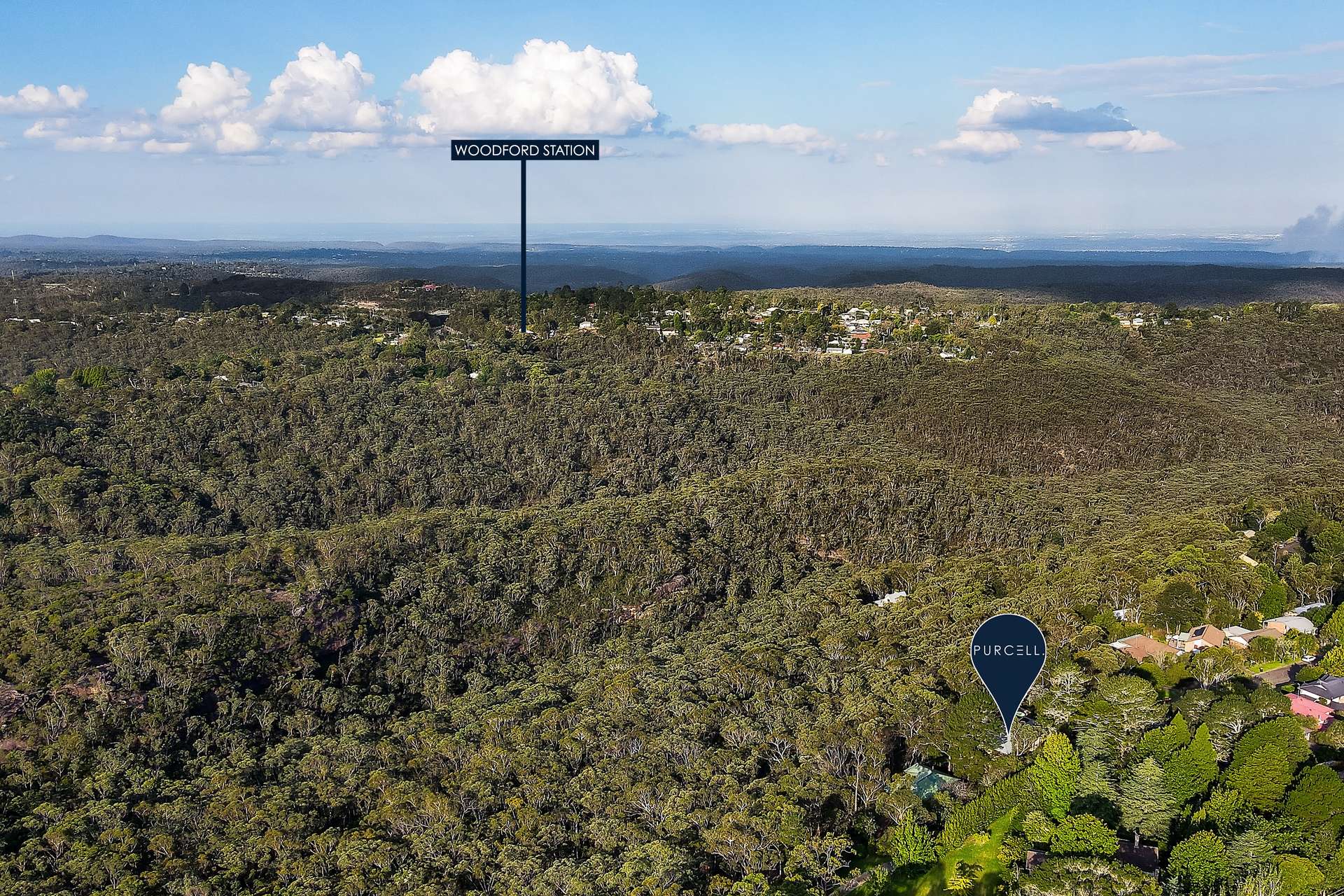 31 Lysiana Road, Woodford, NSW 2778 AUS