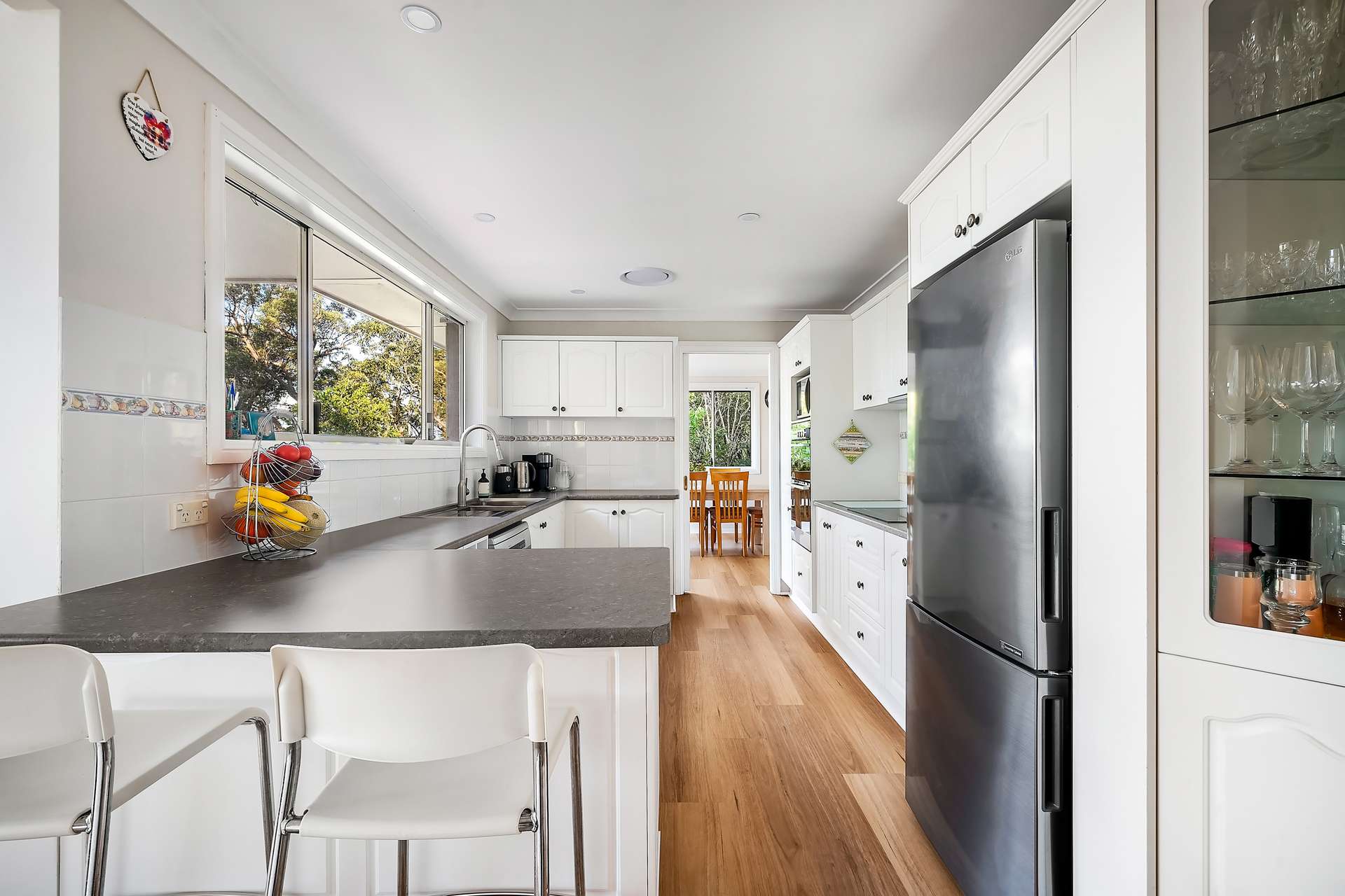 31 Lysiana Road, Woodford, NSW 2778 AUS