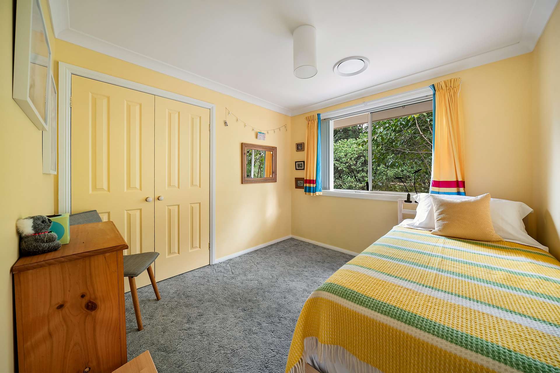 31 Lysiana Road, Woodford, NSW 2778 AUS