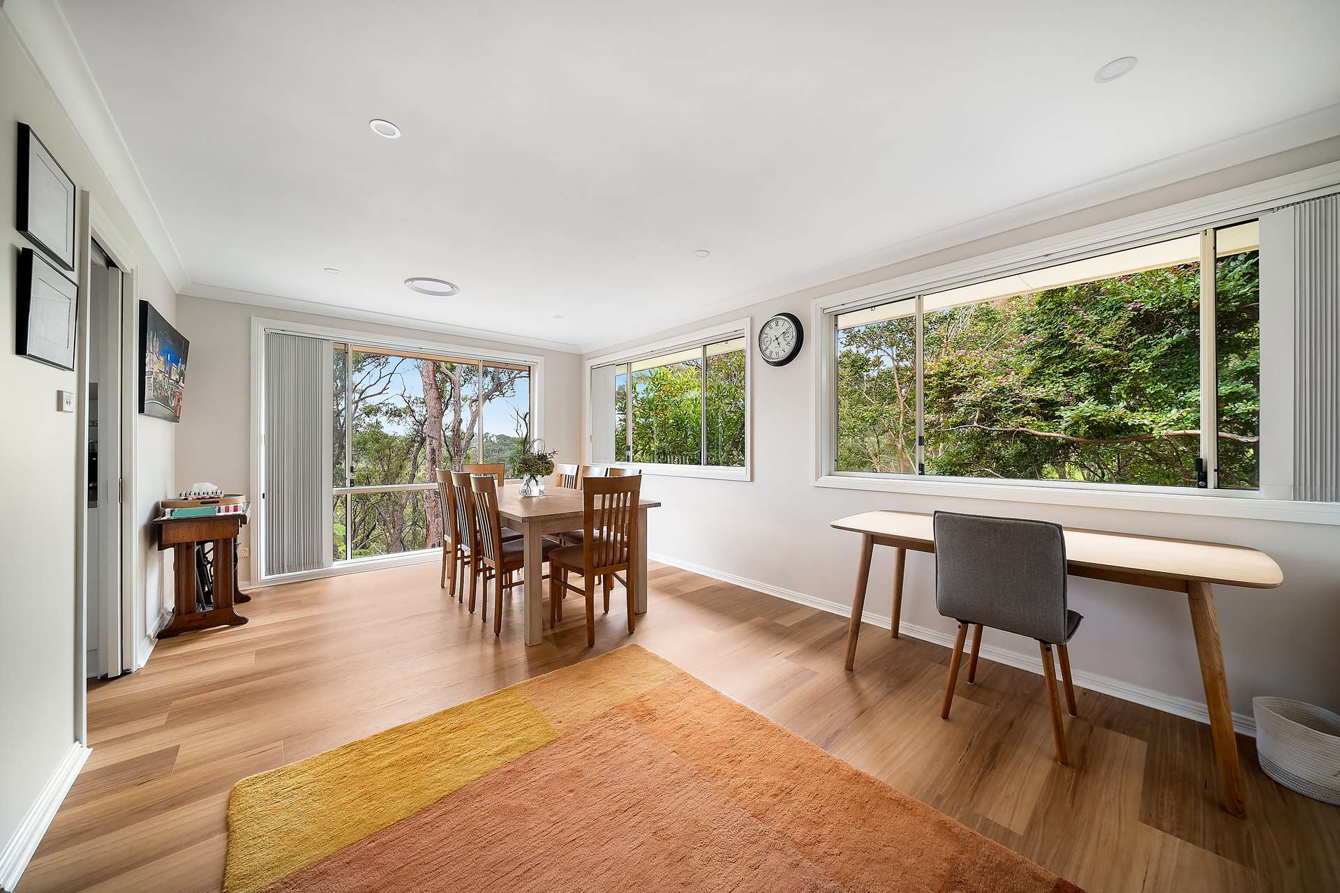 31 Lysiana Road, Woodford, NSW 2778 AUS