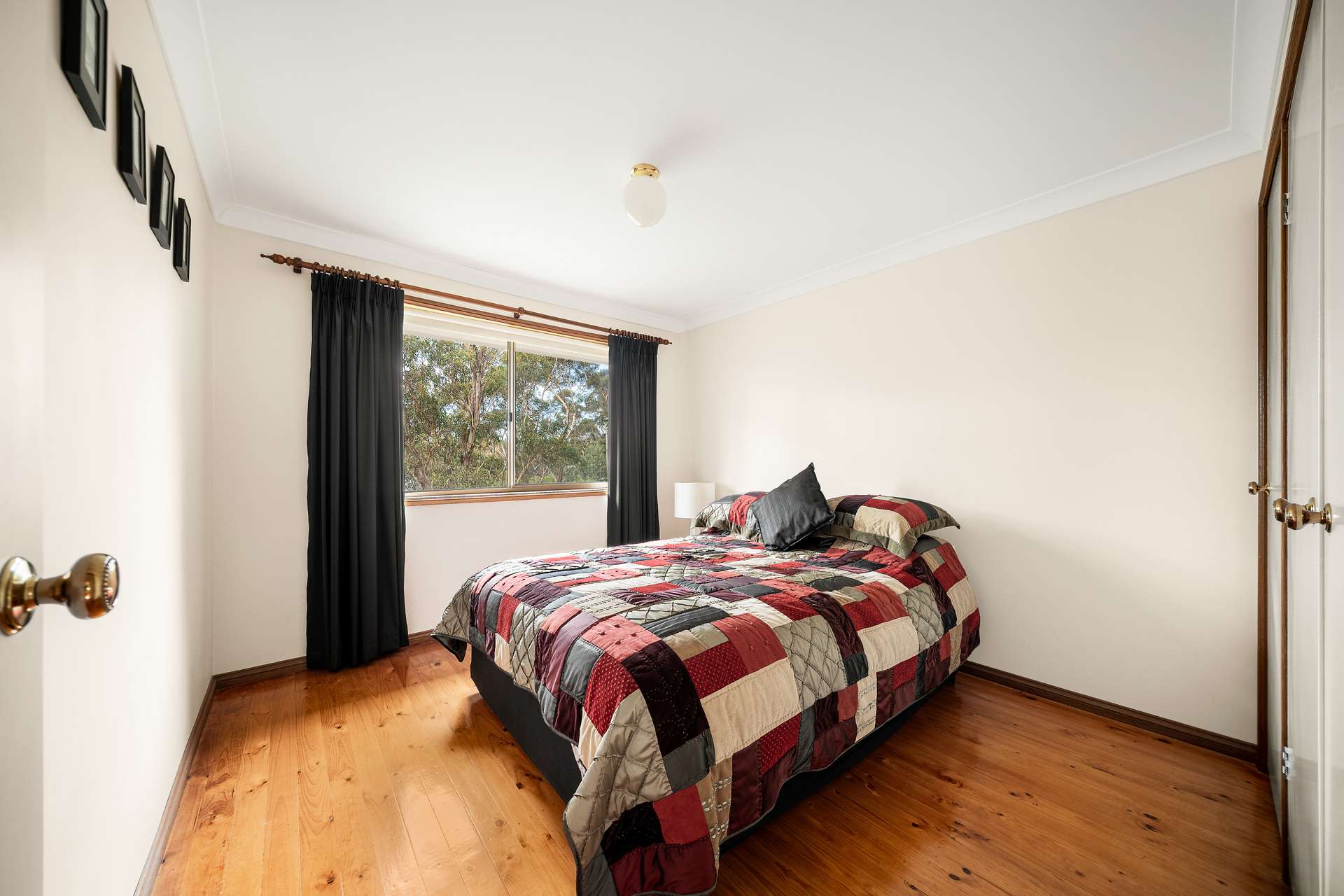 281 Cliff Drive, Katoomba, NSW 2780 AUS