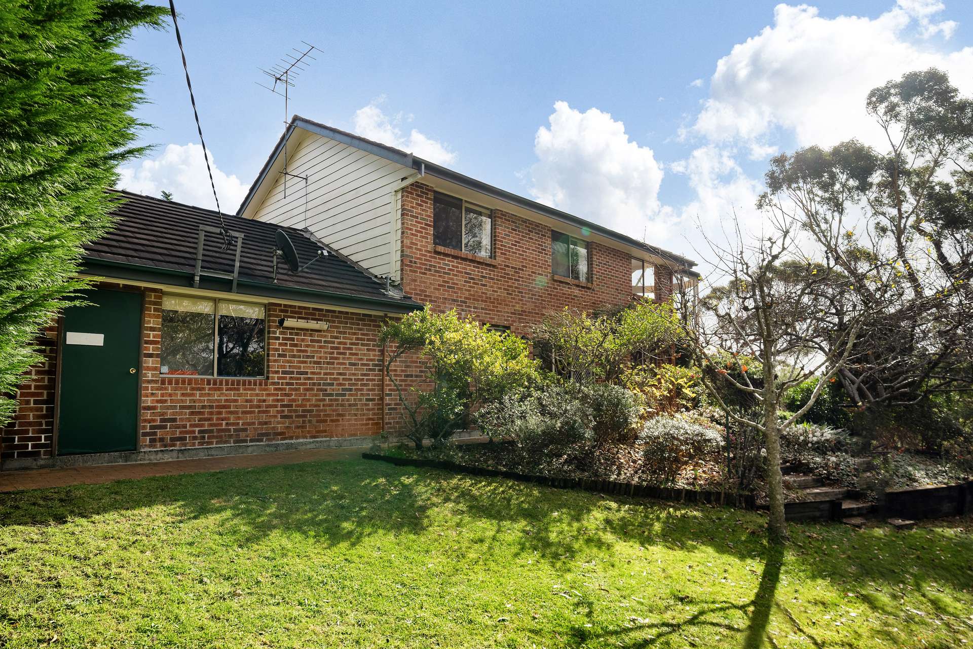 281 Cliff Drive, Katoomba, NSW 2780 AUS