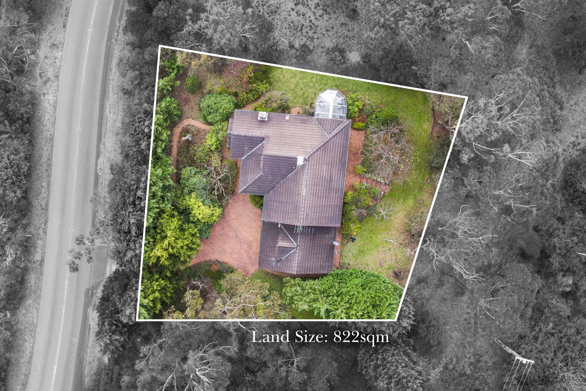 281 Cliff Drive, Katoomba, NSW 2780 AUS