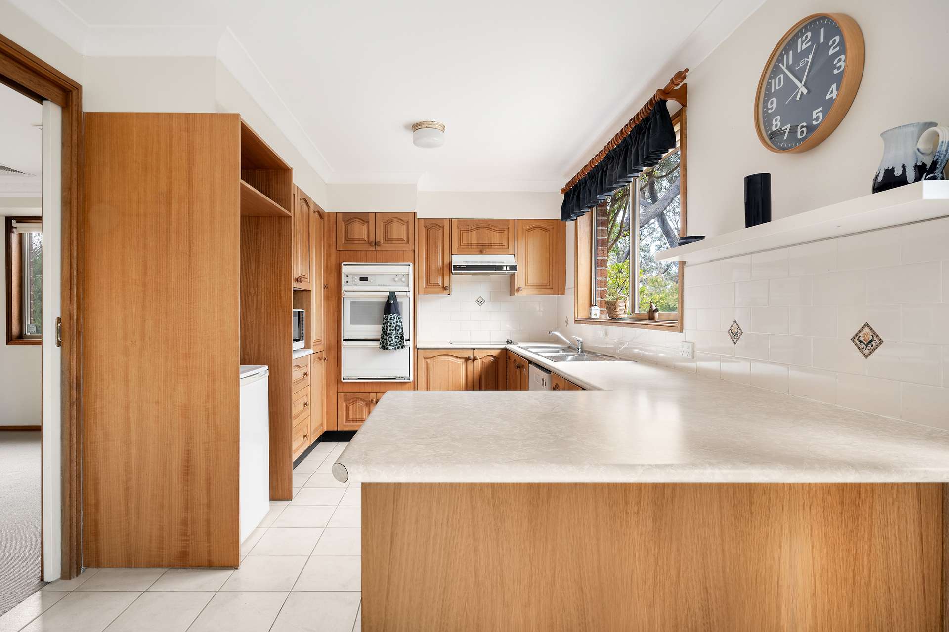 281 Cliff Drive, Katoomba, NSW 2780 AUS