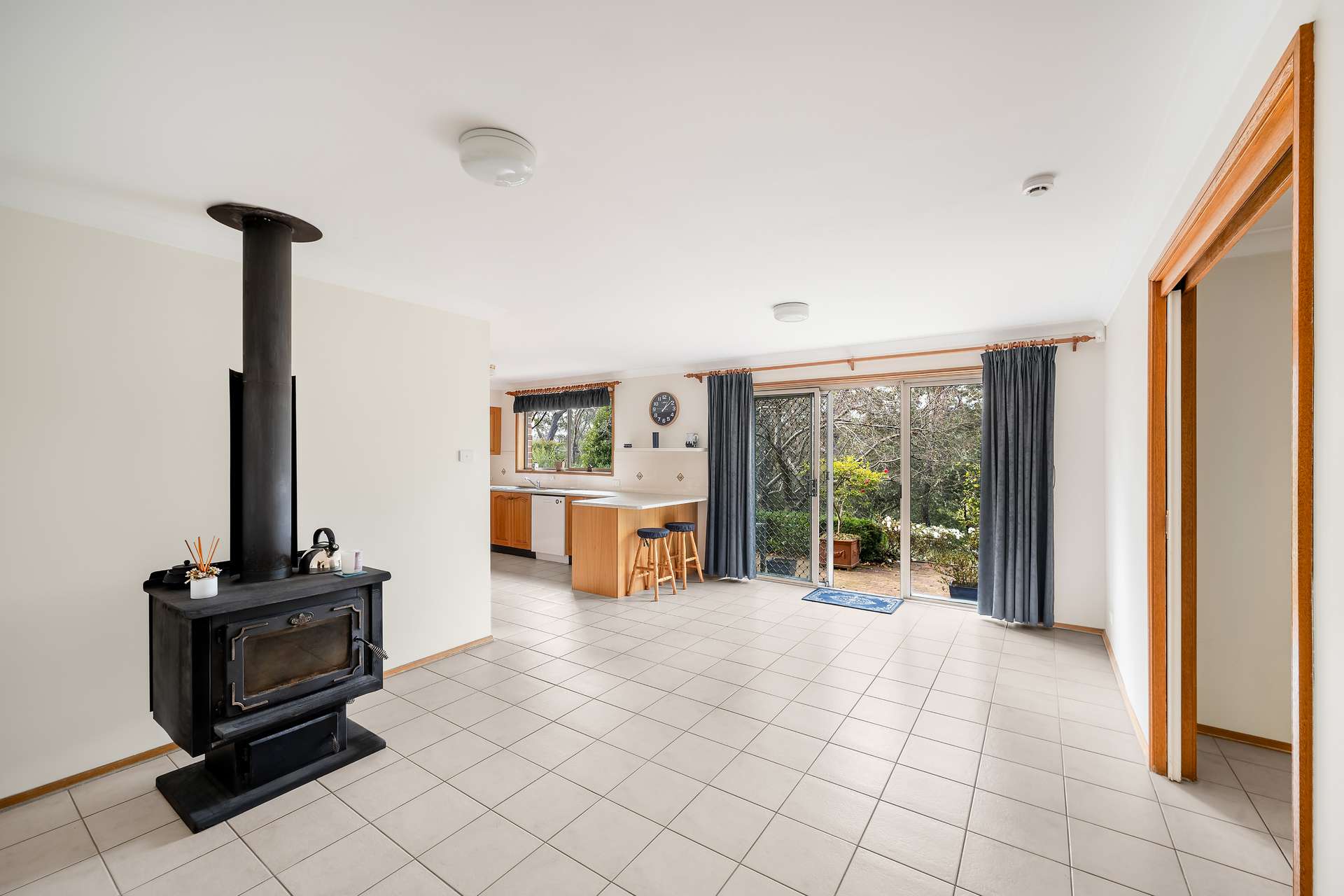 281 Cliff Drive, Katoomba, NSW 2780 AUS