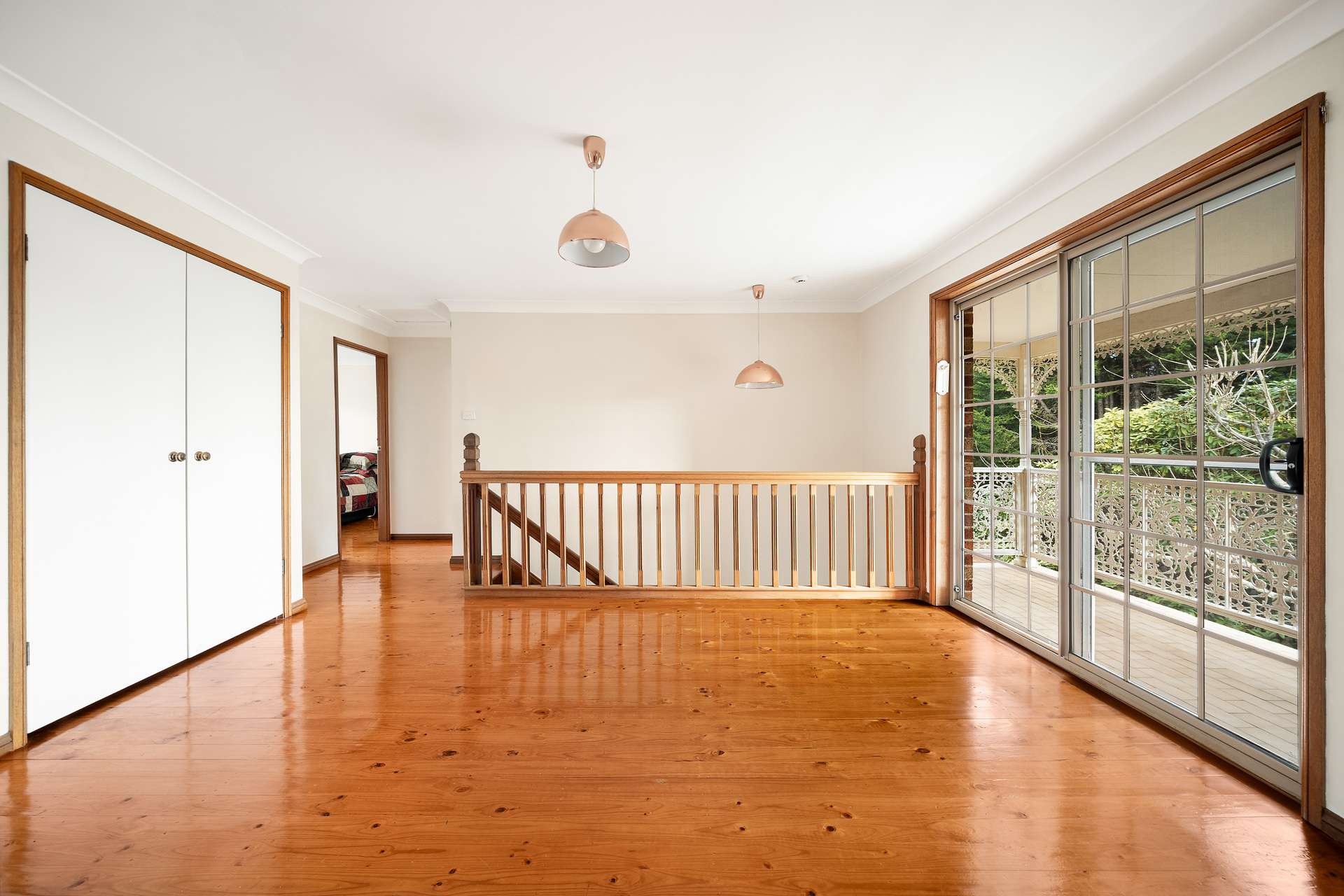 281 Cliff Drive, Katoomba, NSW 2780 AUS