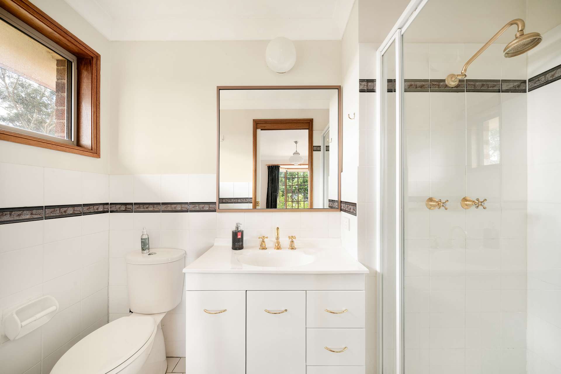 281 Cliff Drive, Katoomba, NSW 2780 AUS