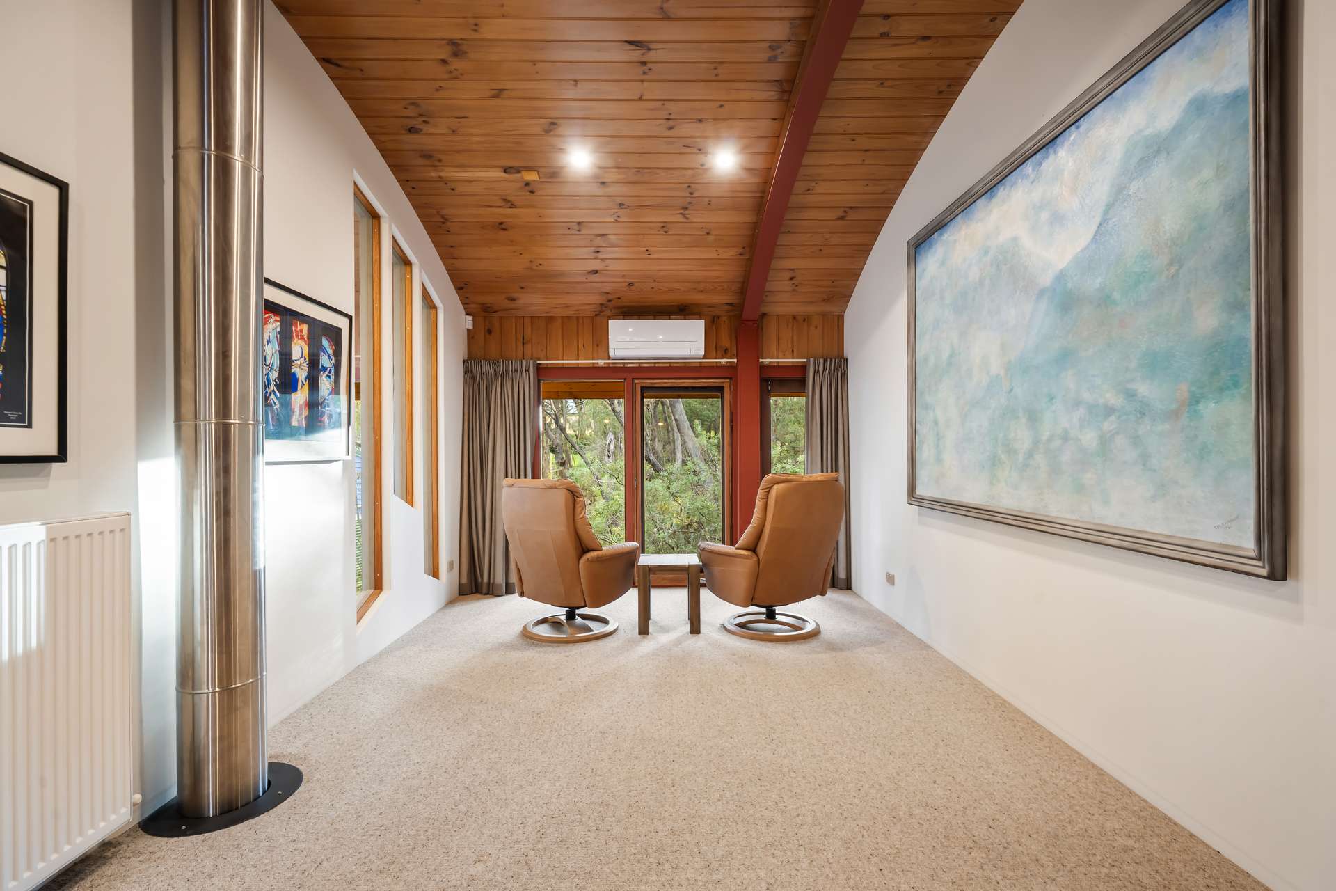 12 Gladstone Street, Wentworth Falls, NSW 2782 AUS