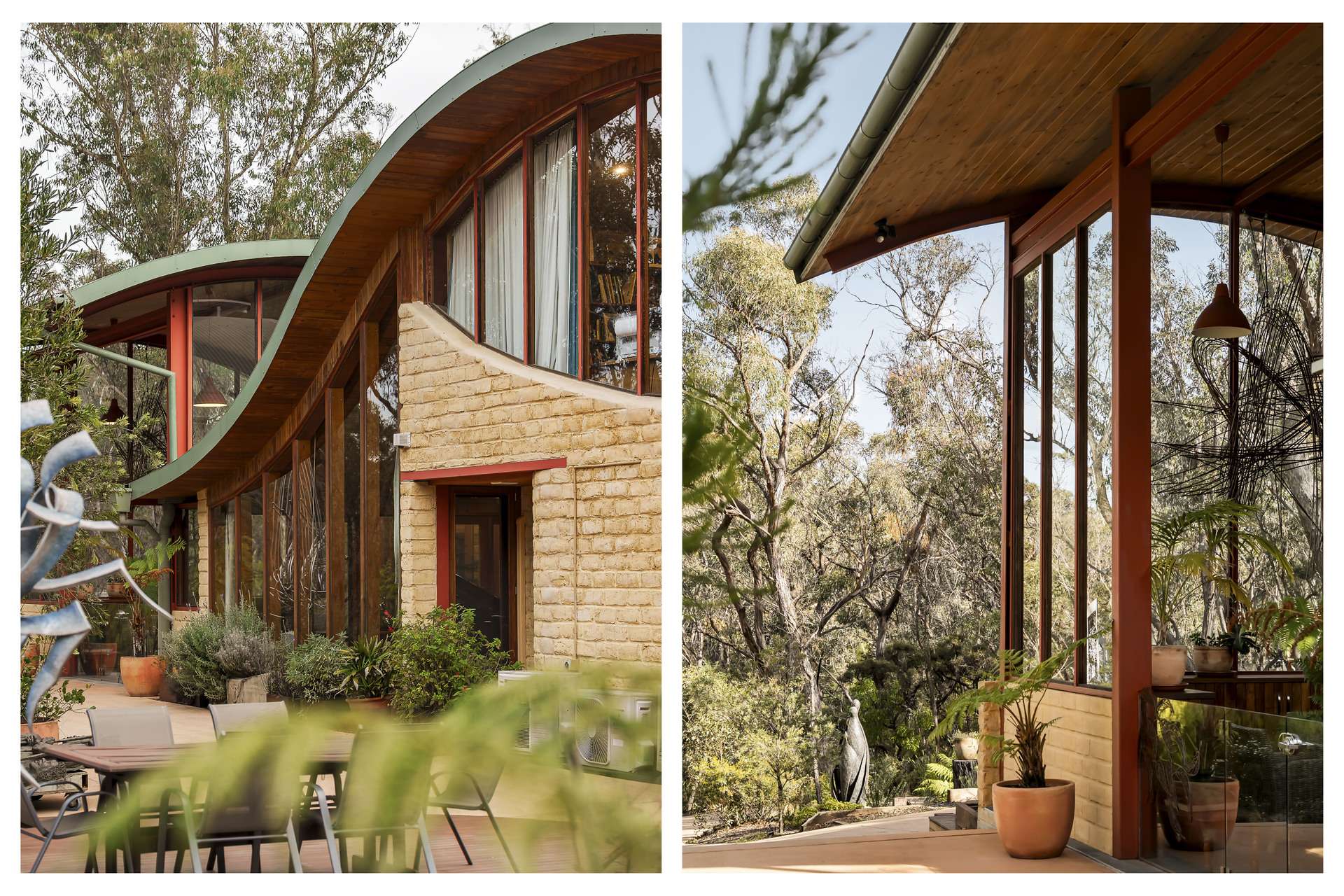 12 Gladstone Street, Wentworth Falls, NSW 2782 AUS