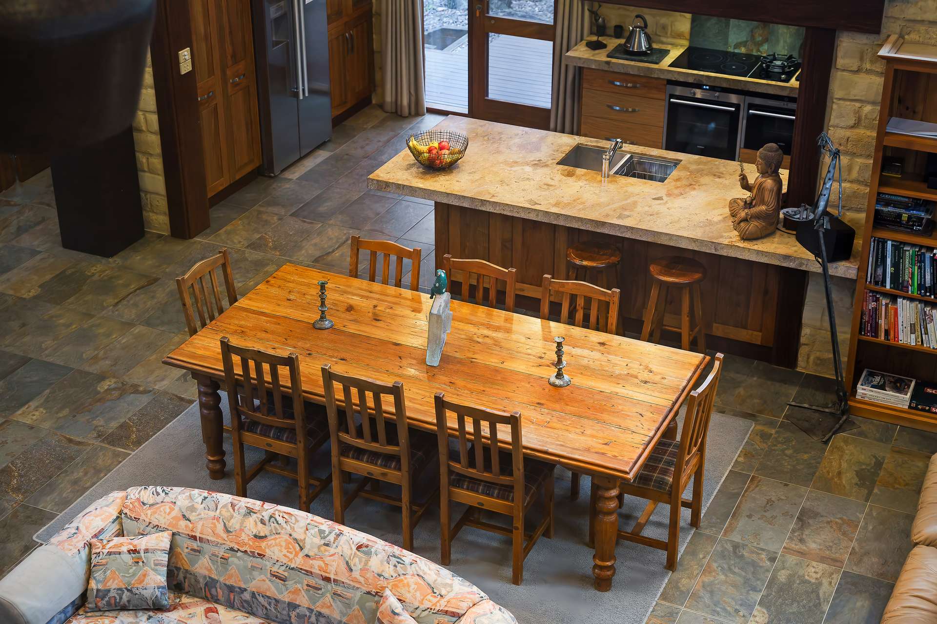 12 Gladstone Street, Wentworth Falls, NSW 2782 AUS