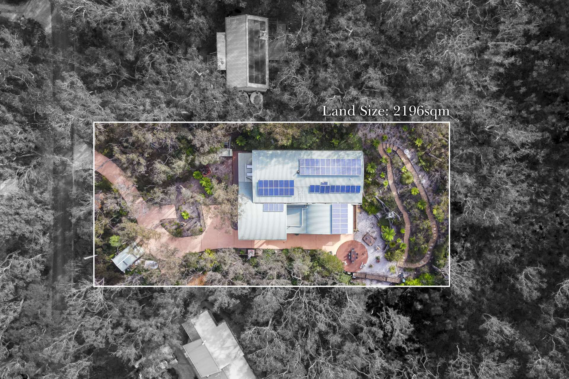 12 Gladstone Street, Wentworth Falls, NSW 2782 AUS