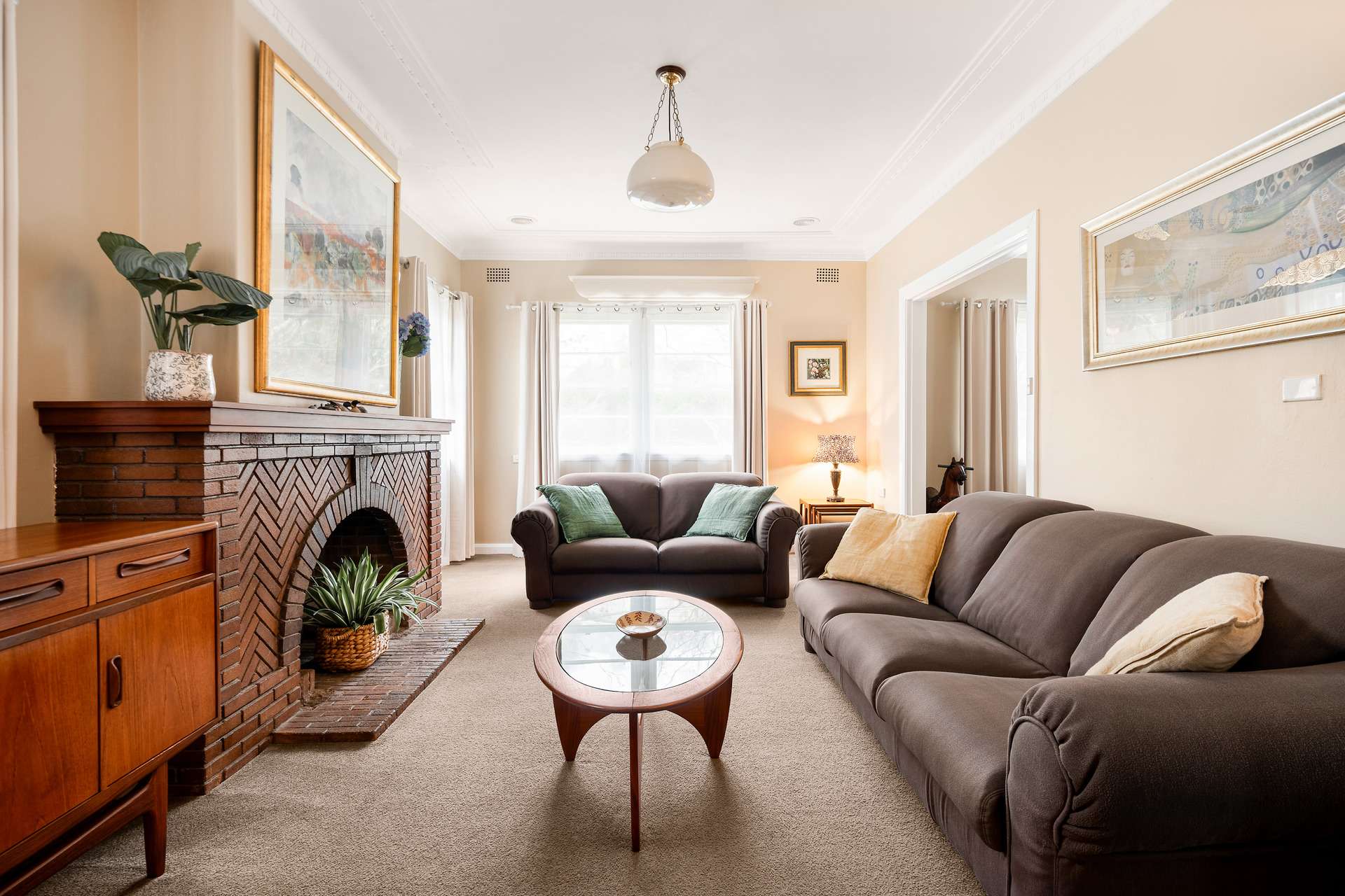 1/14 Vale Street, Katoomba, NSW 2780 AUS