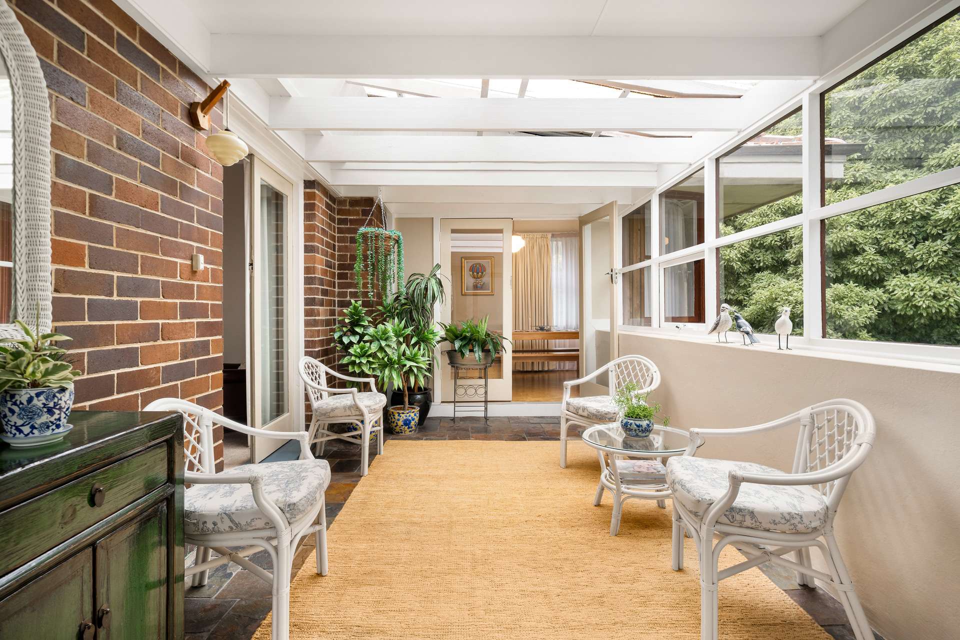 1/14 Vale Street, Katoomba, NSW 2780 AUS