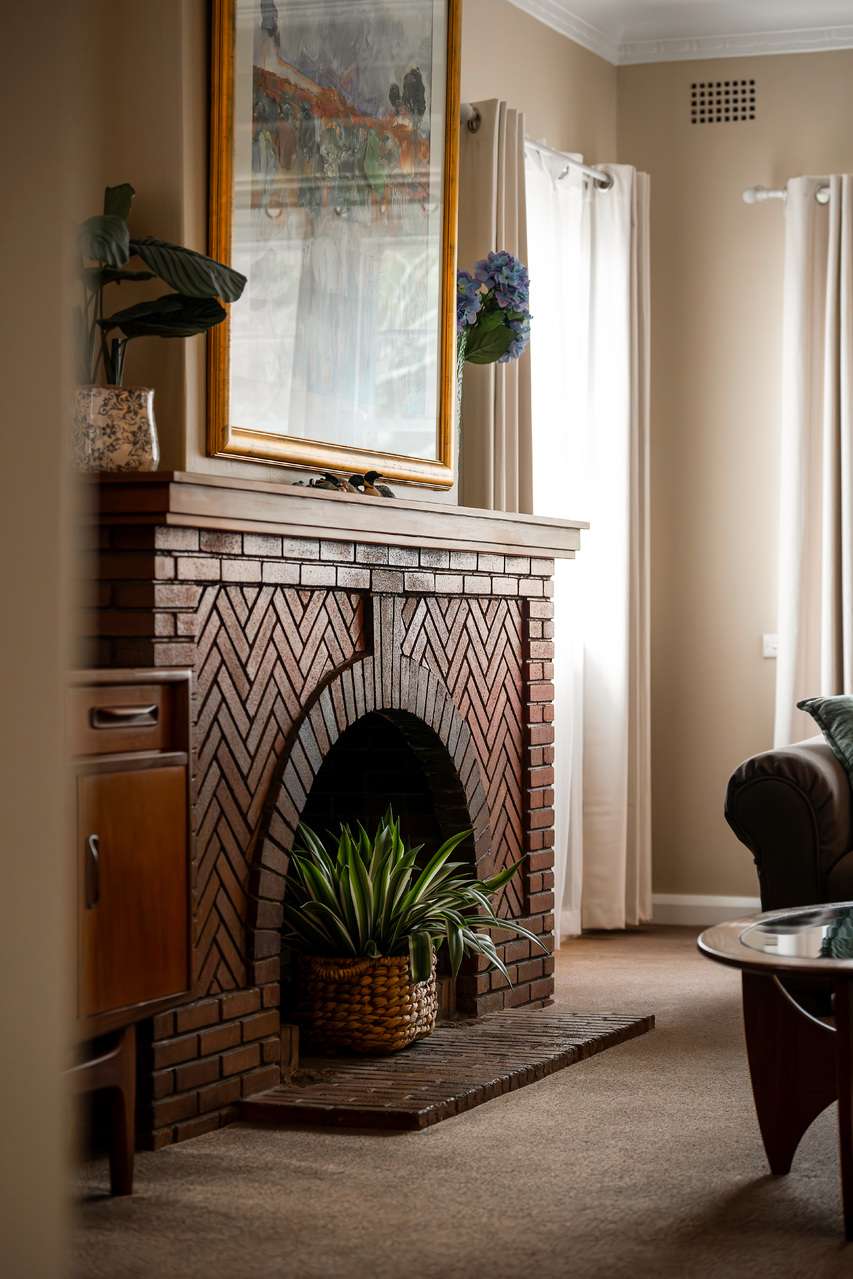 1/14 Vale Street, Katoomba, NSW 2780 AUS